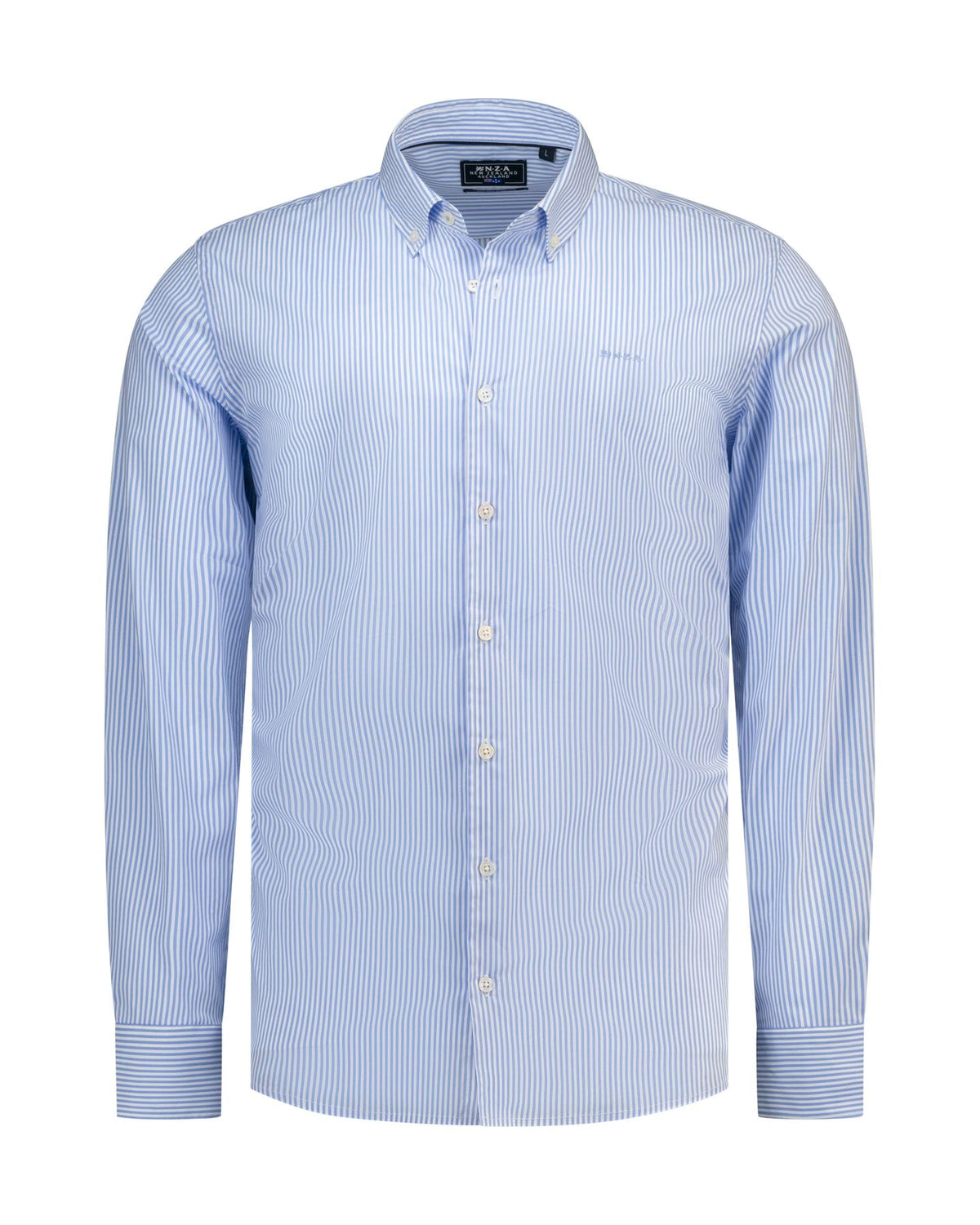 SHIRT LONG SLEEVE