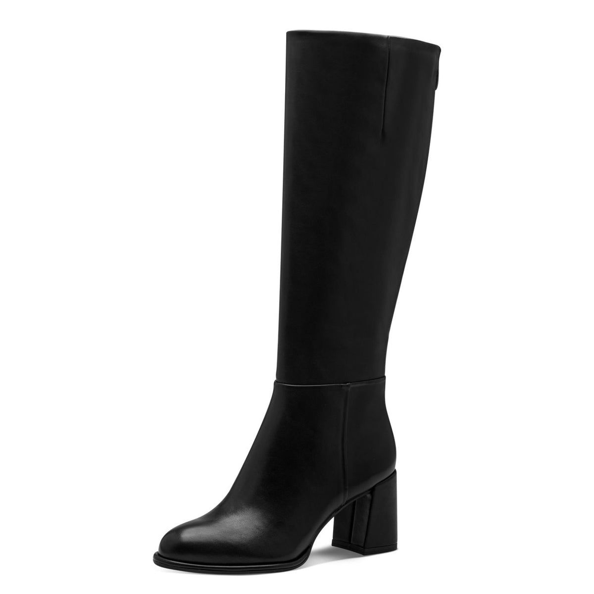 Da.-Stiefel