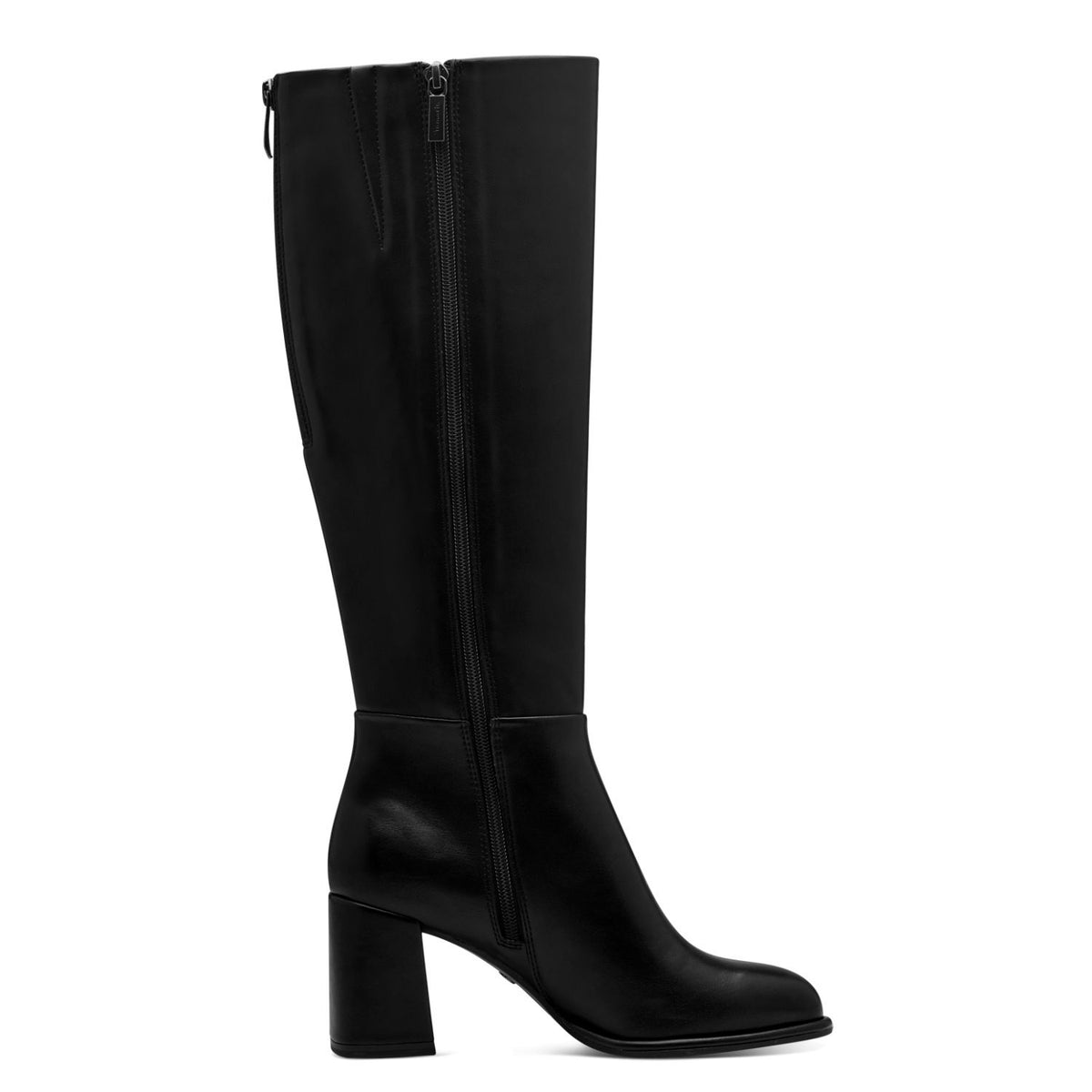 Da.-Stiefel