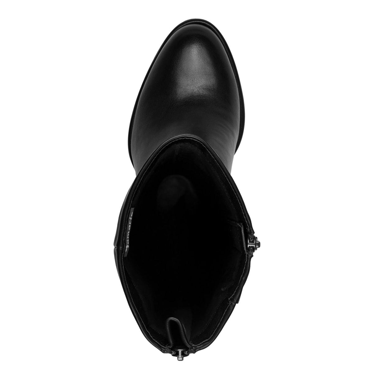Da.-Stiefel