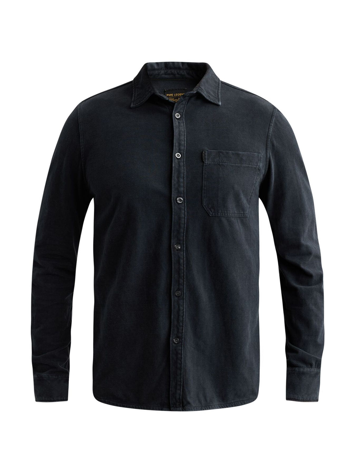 Vertijed GD Jersey