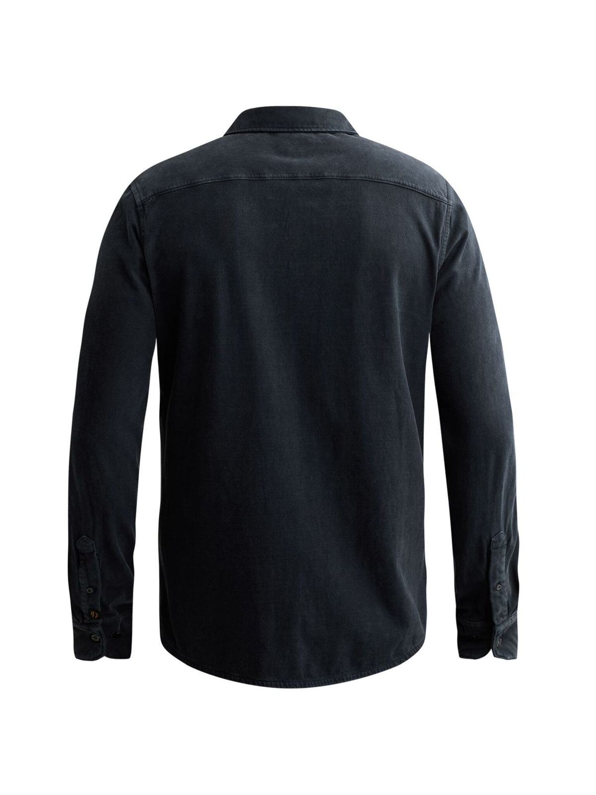 Vertijed GD Jersey