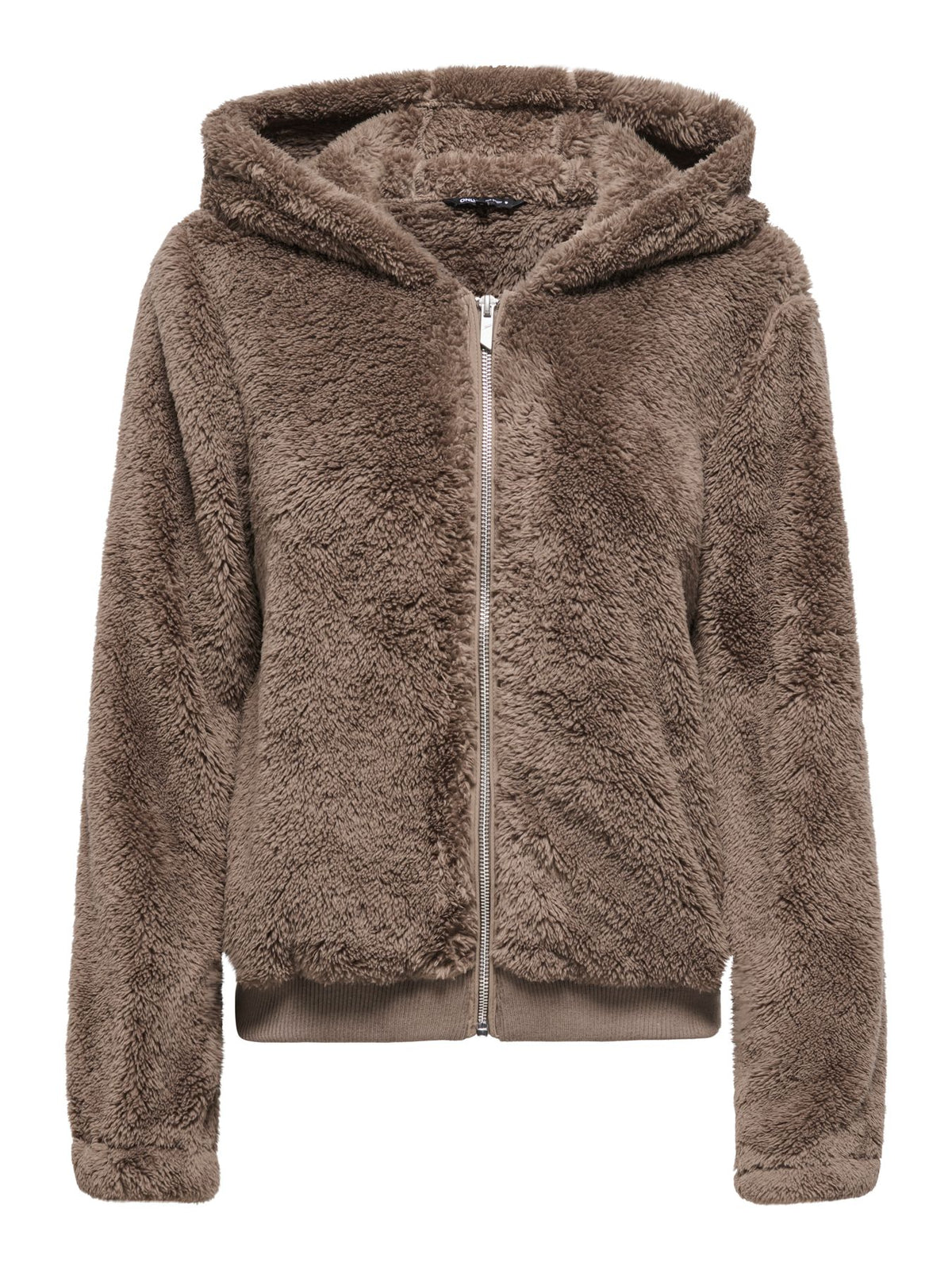 ONLNEWANNA CONTACT SHERPA JKT OTW NOOS
