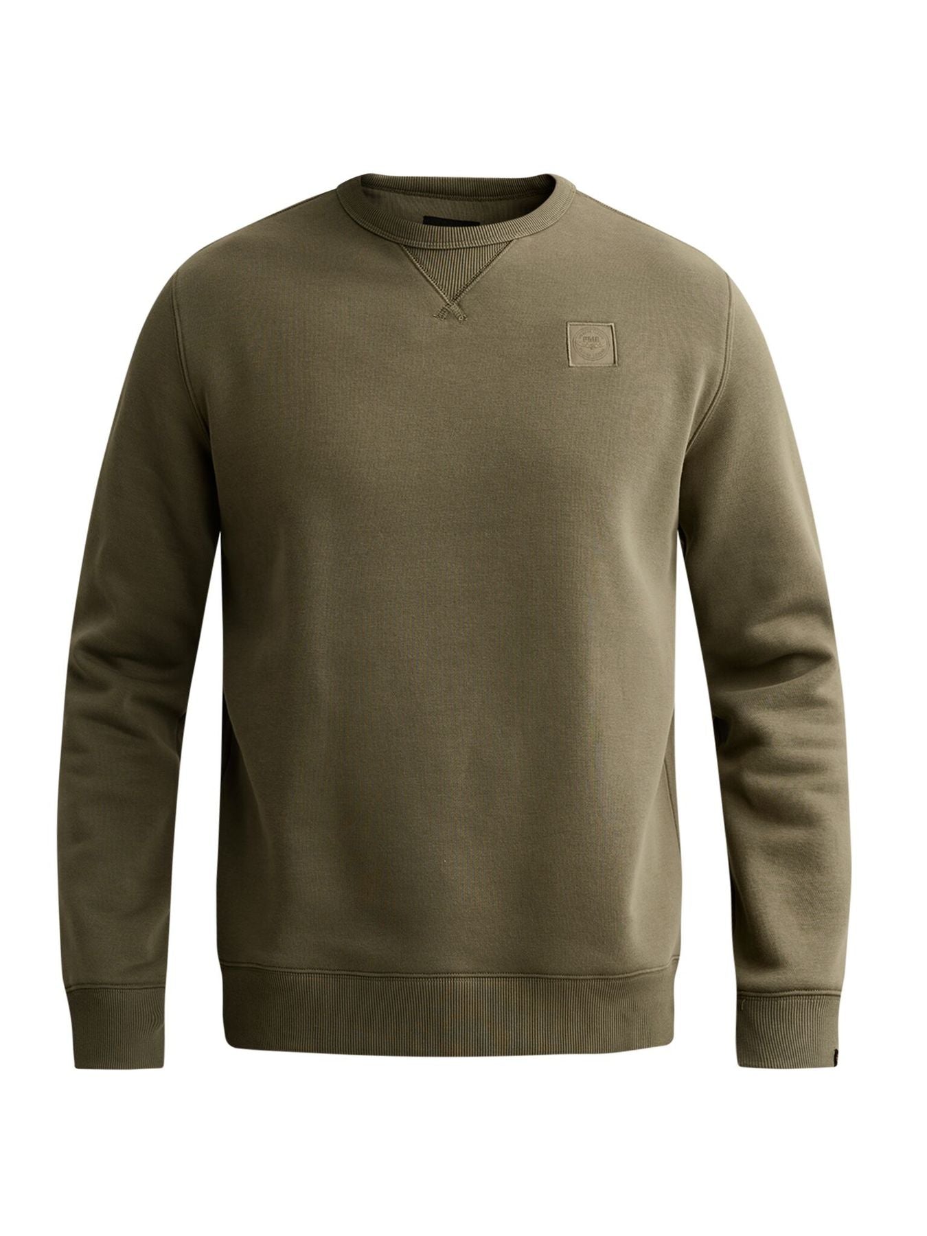 soft fleece sweat