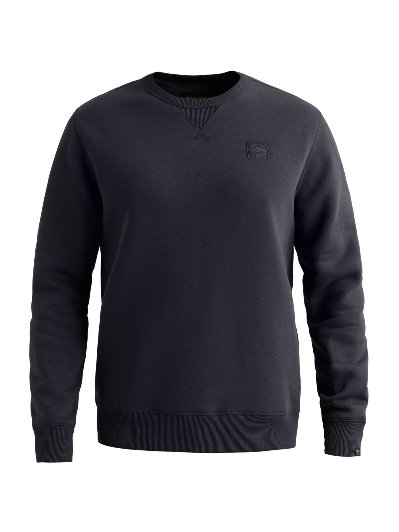 soft fleece sweat