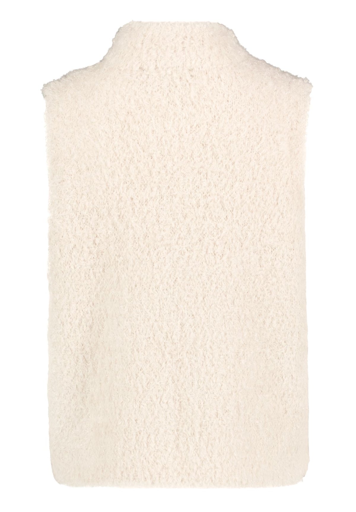Strickweste