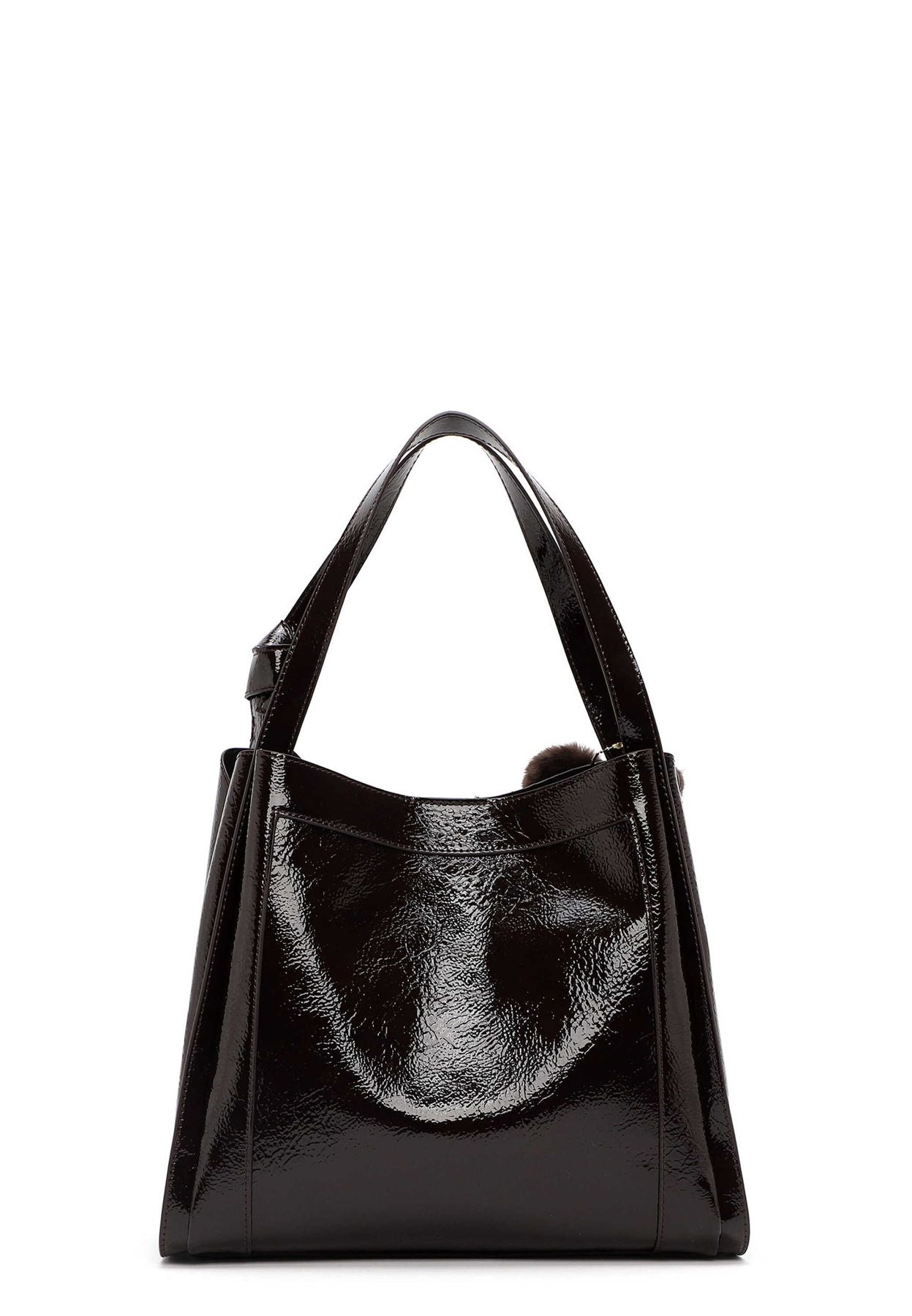 Shopper E&N Leana