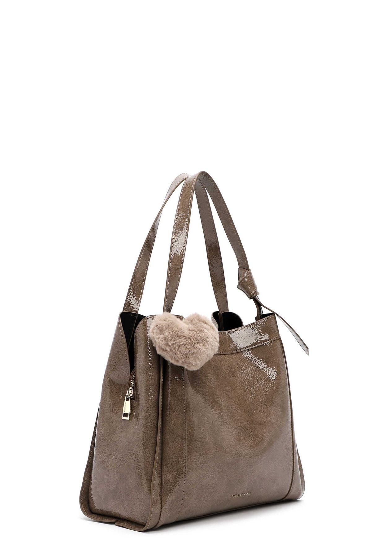 Shopper E&N Leana