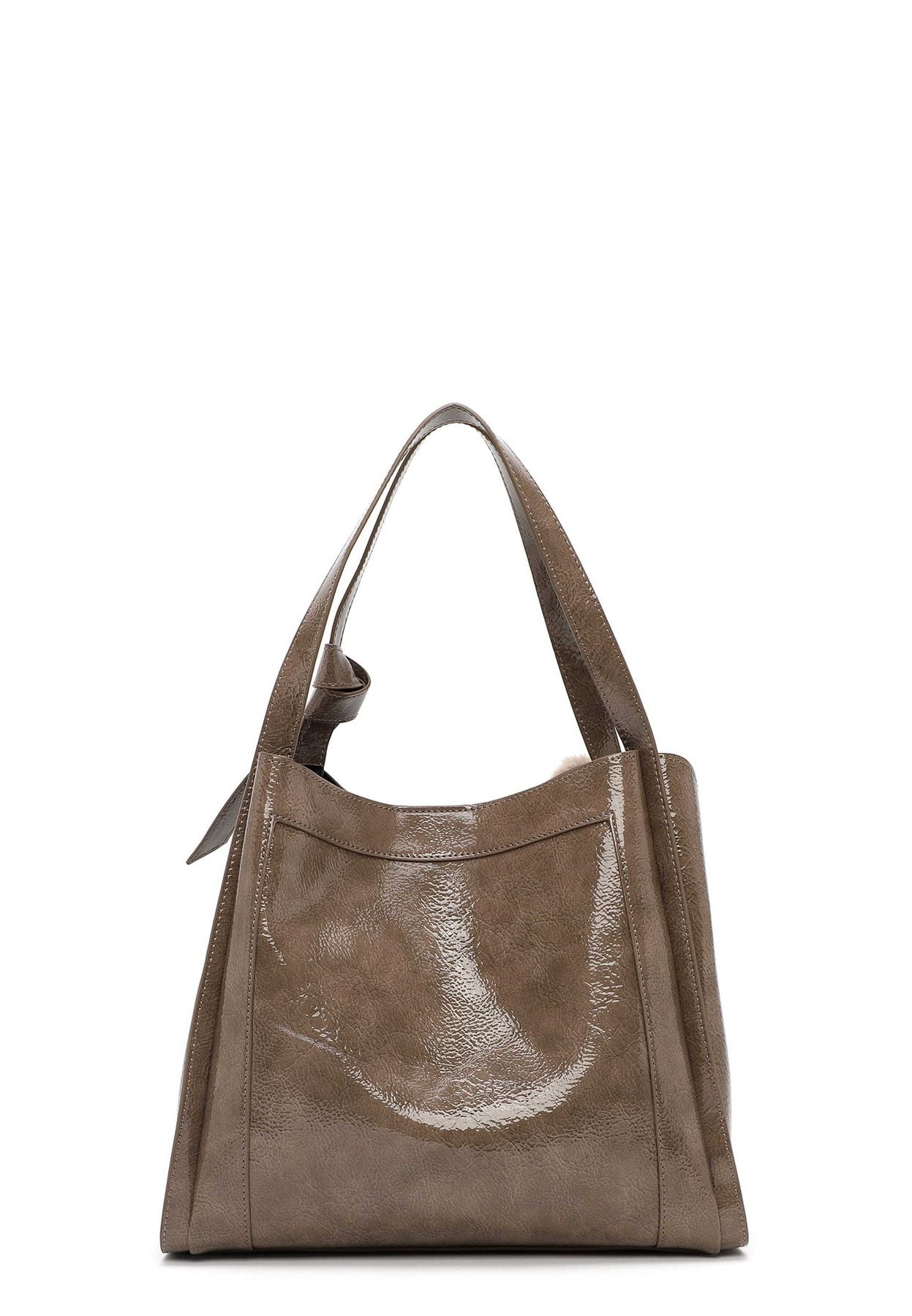 Shopper E&N Leana