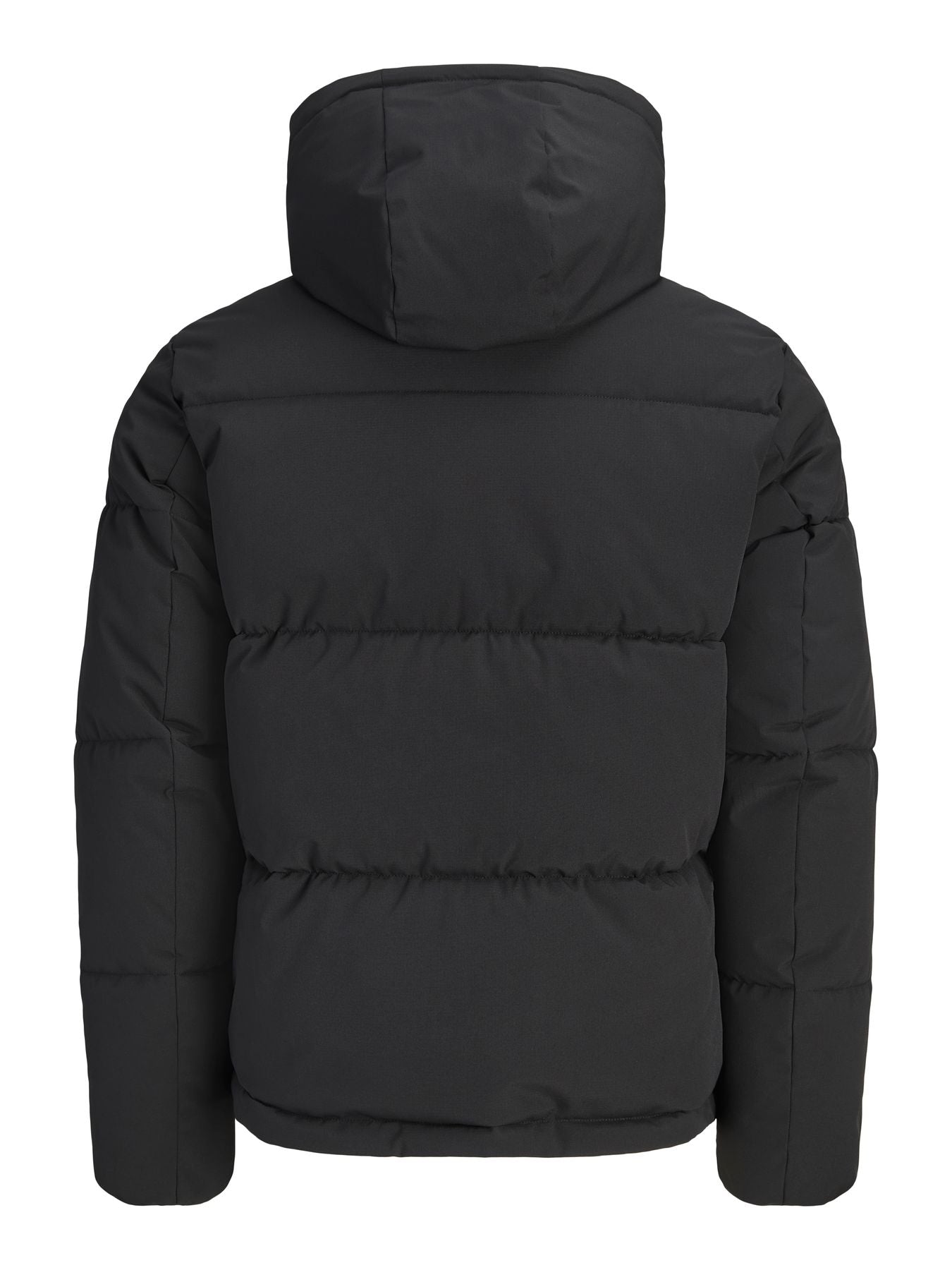 JJGALAXY PUFFER JACKET PLS