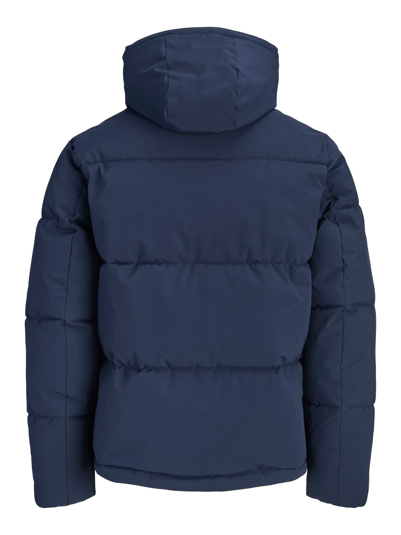 JJGALAXY PUFFER JACKET