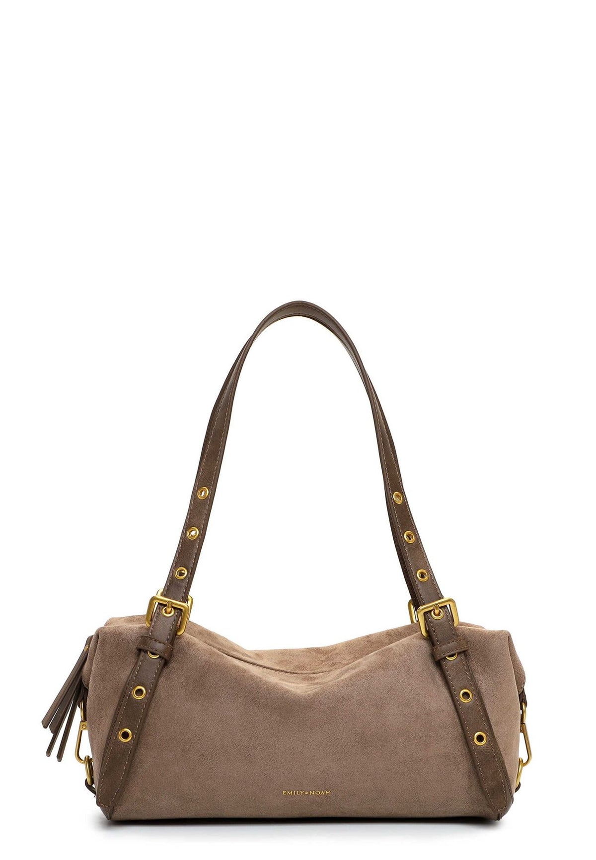 Shopper E&N Laren
