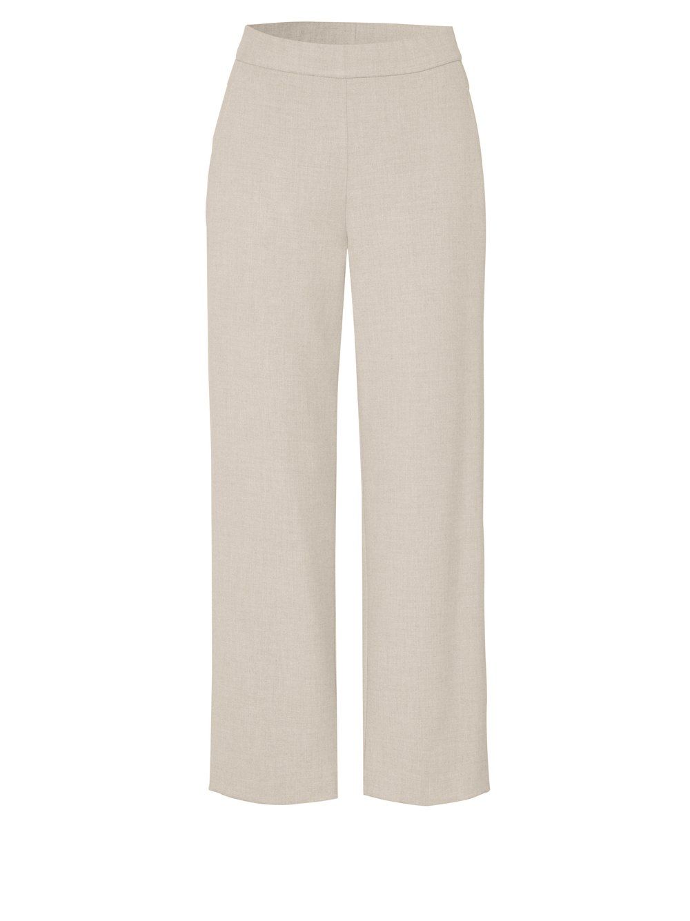 Sue Wide Chic 7/8