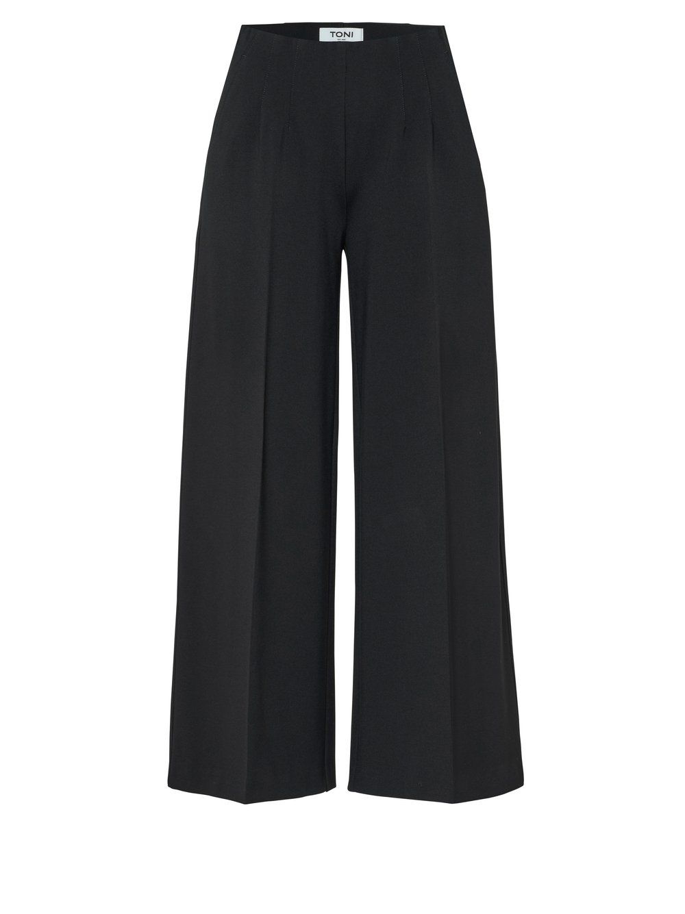 Jenny Culotte