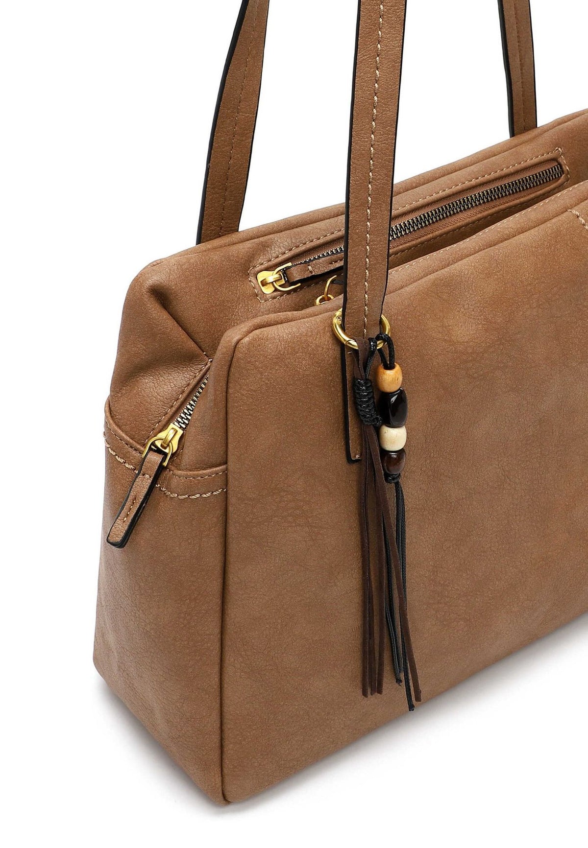 Shopper SFY Angy