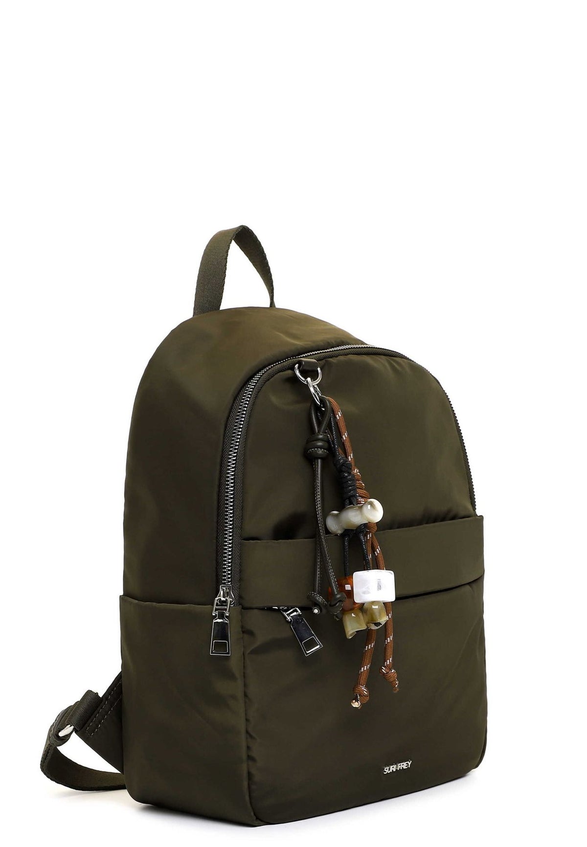 Rucksack SFY Sandey
