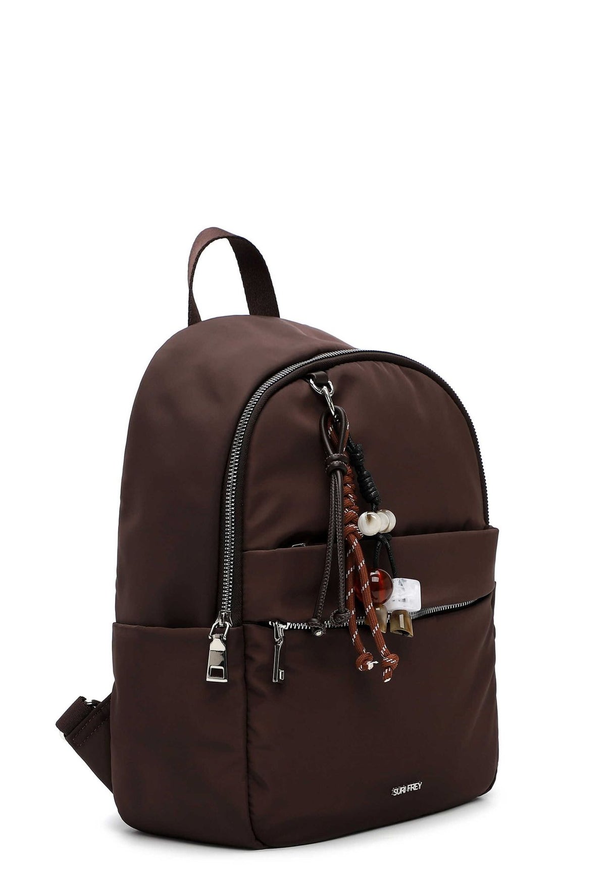 Rucksack SFY Sandey