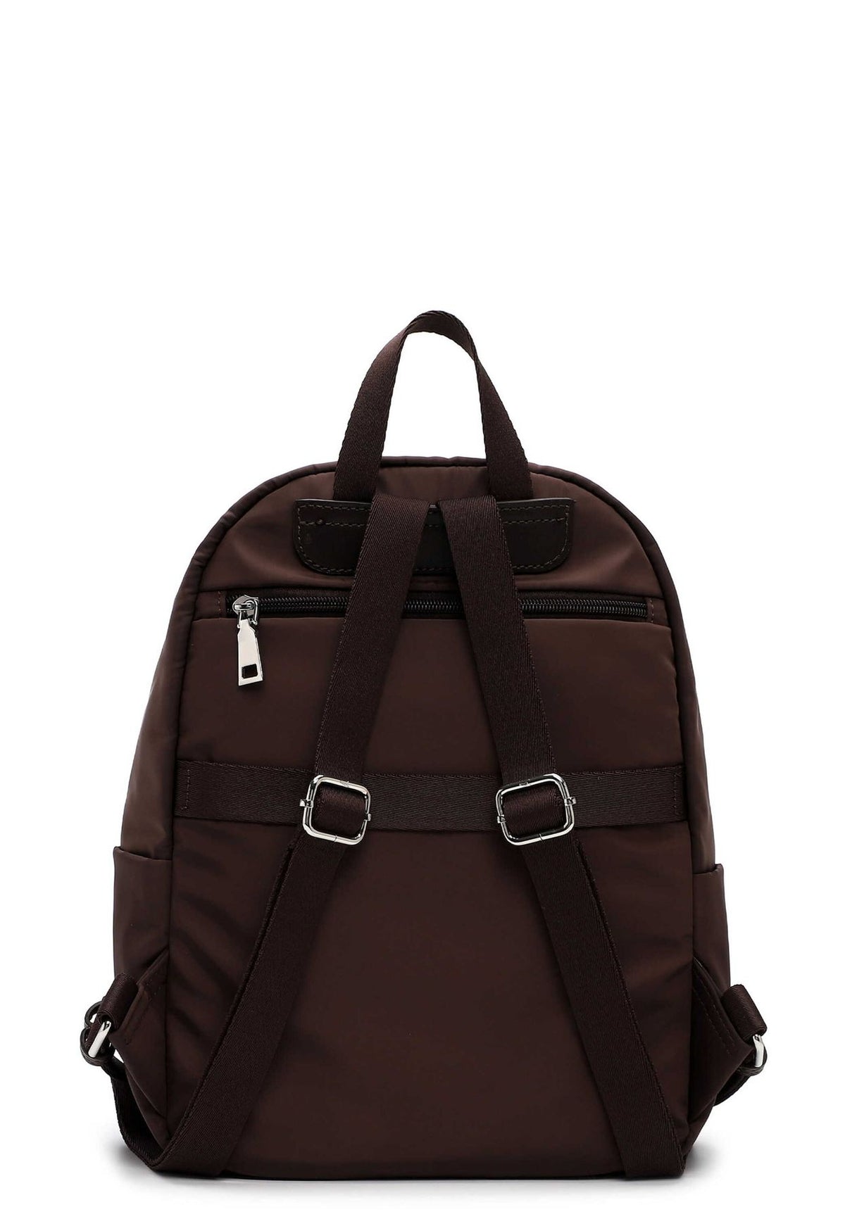 Rucksack SFY Sandey