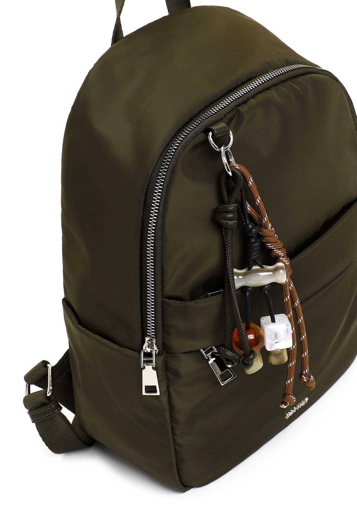 Rucksack SFY Sandey