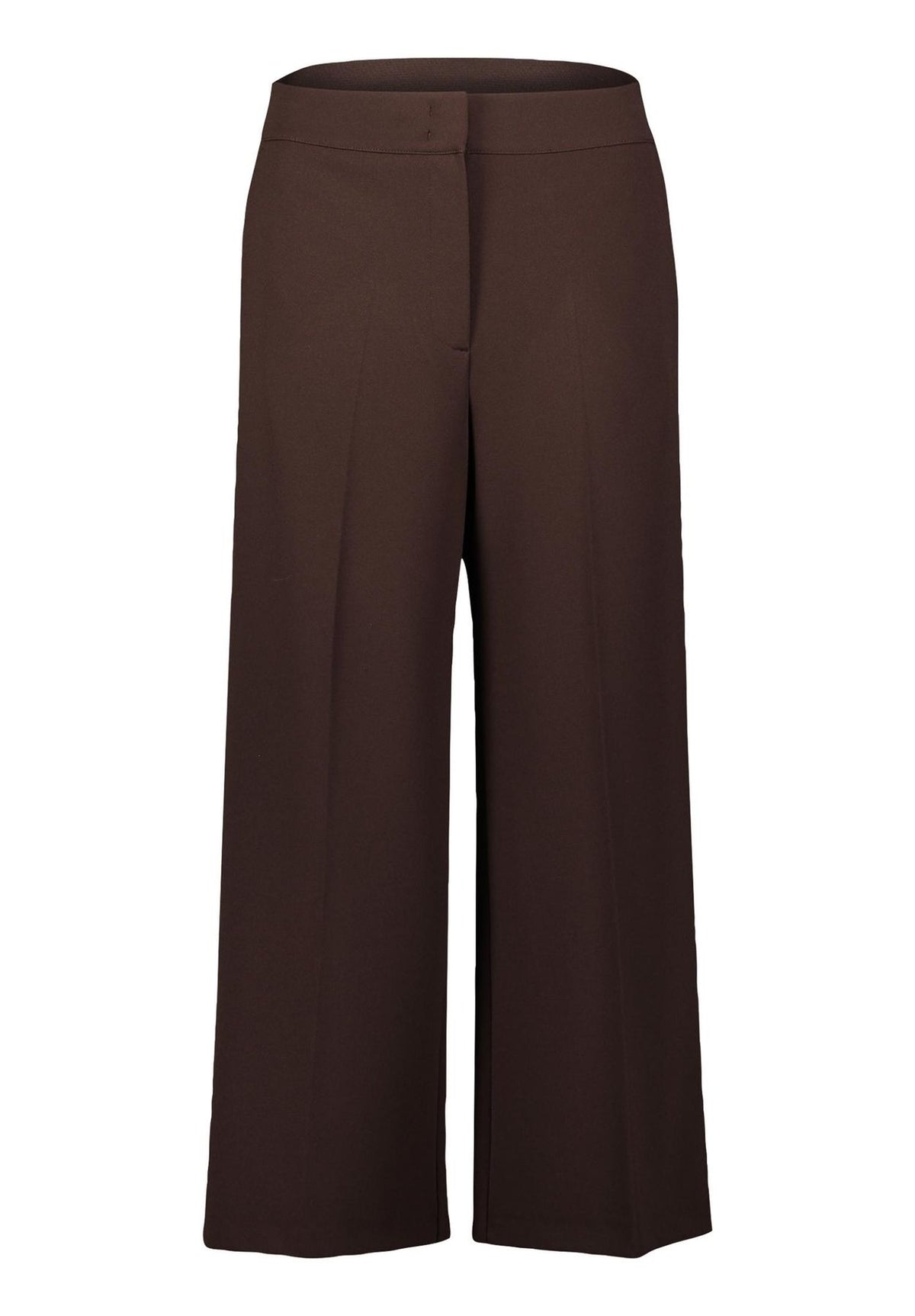 Culotte
