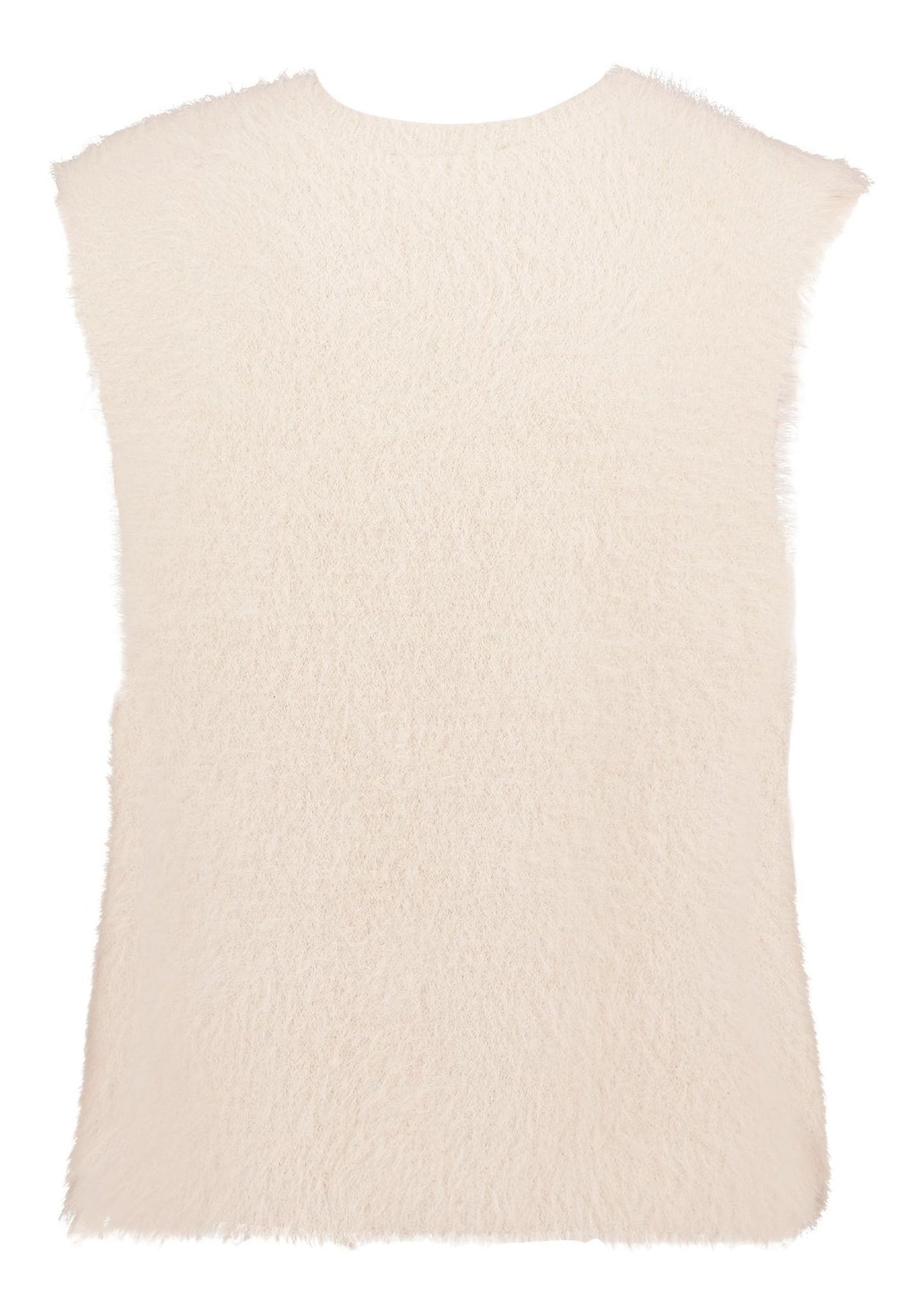 Strickweste