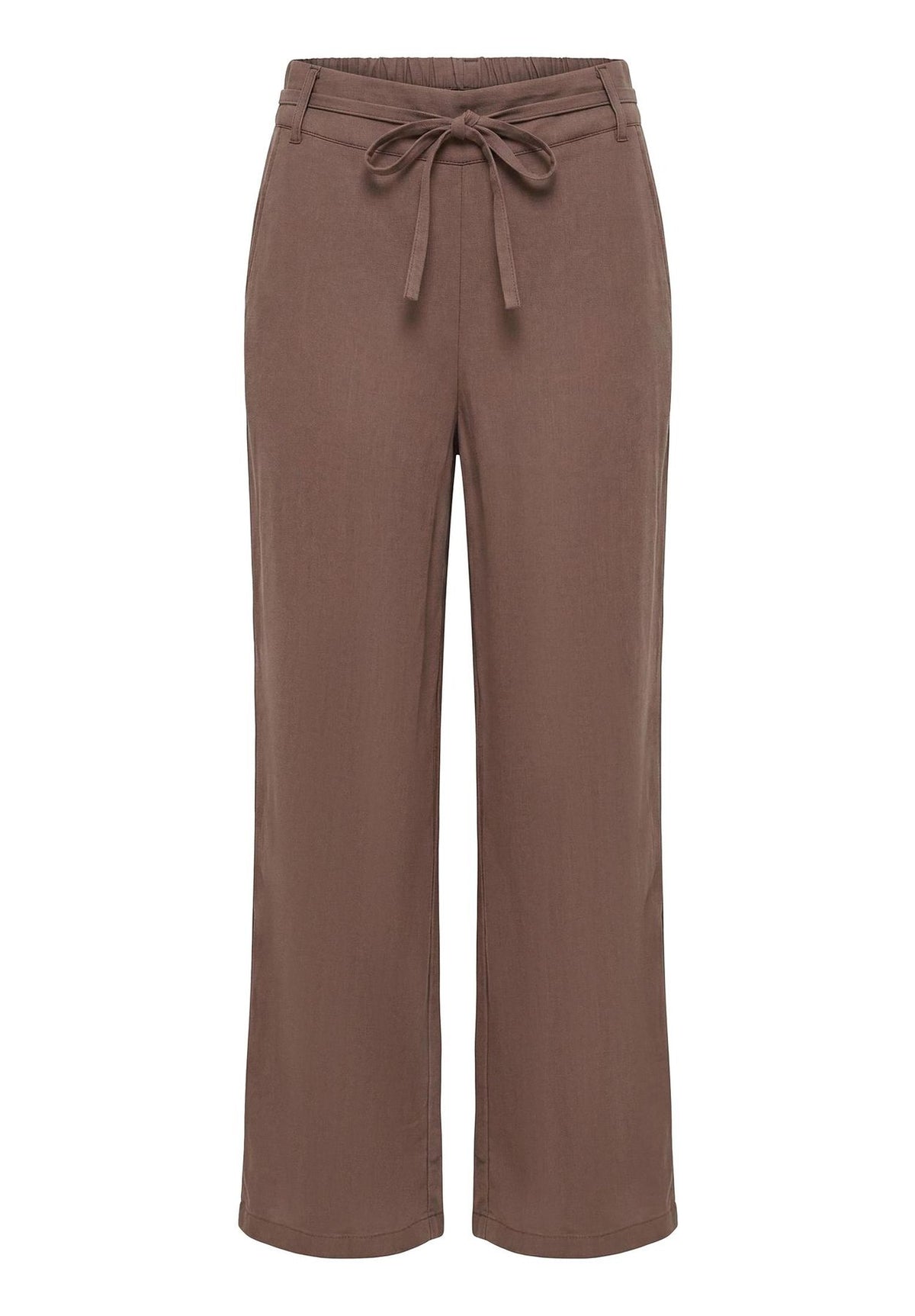 Culotte