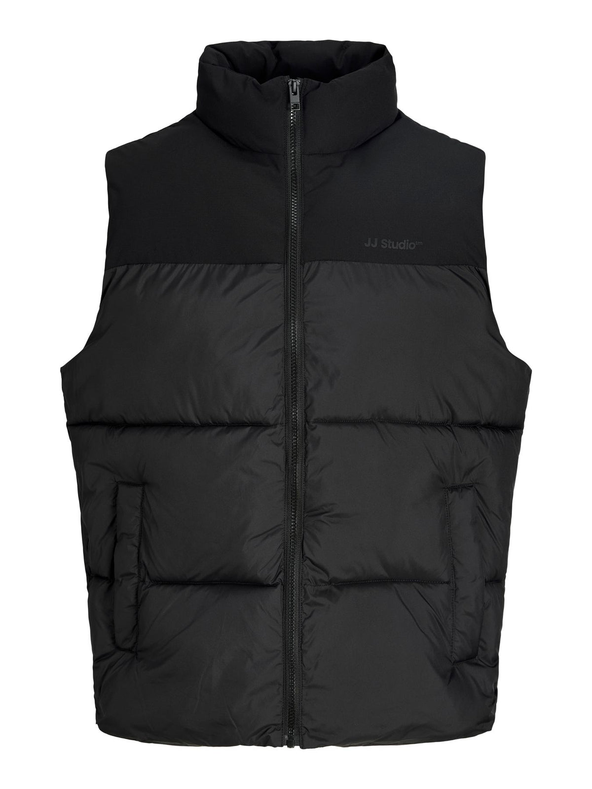 JJRAZE BODYWARMER