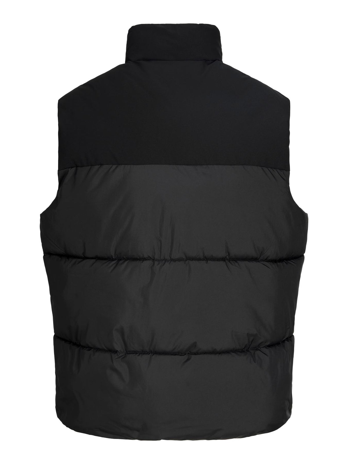 JJRAZE BODYWARMER