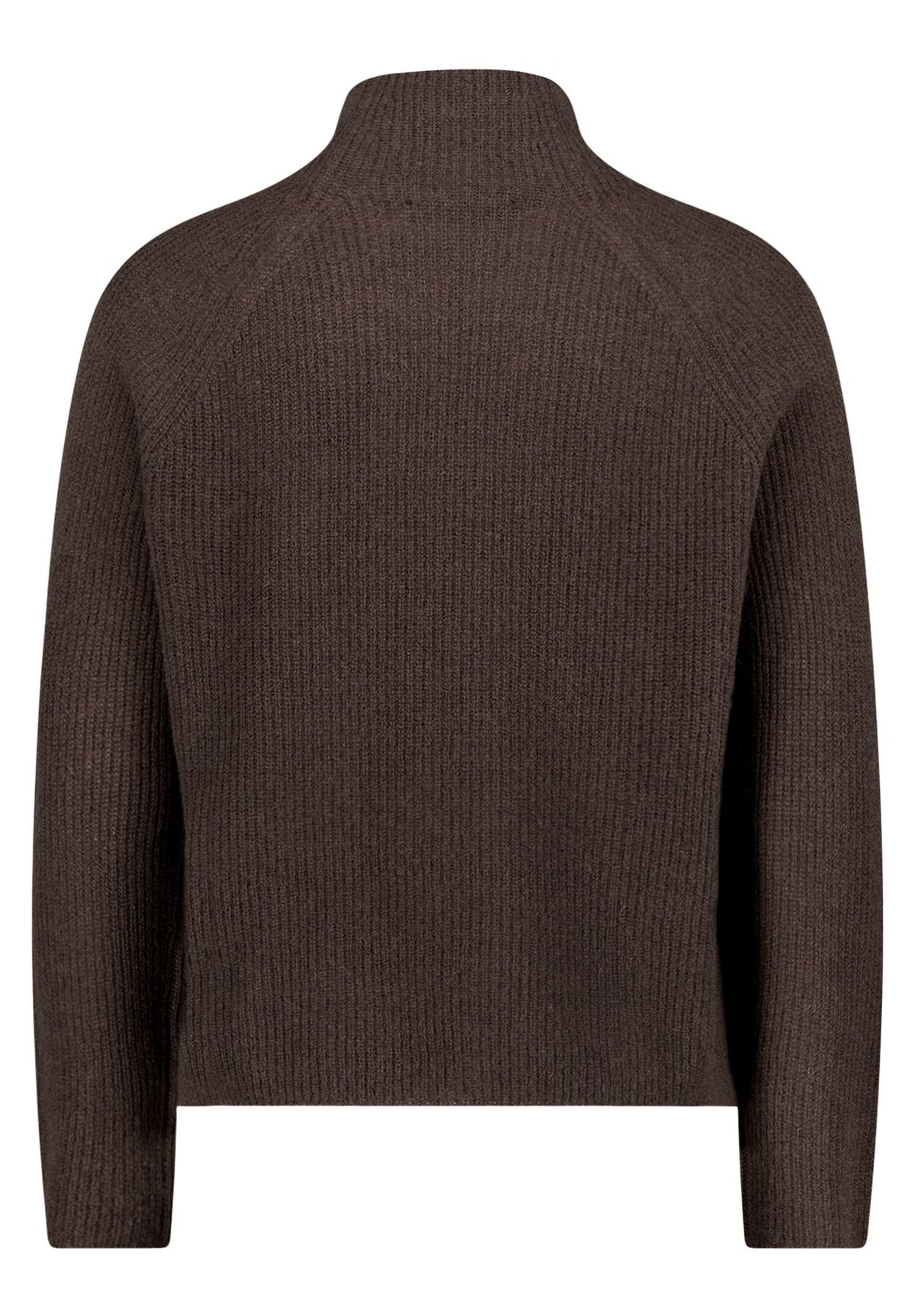 Kaschmir-Pullover