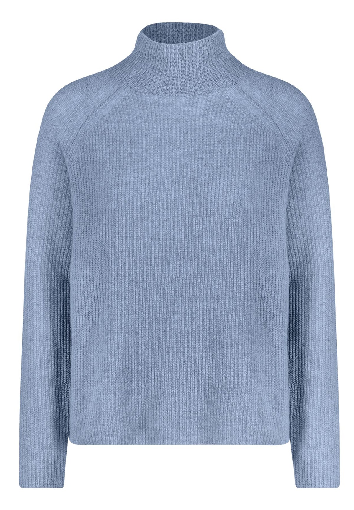 Kaschmir-Pullover