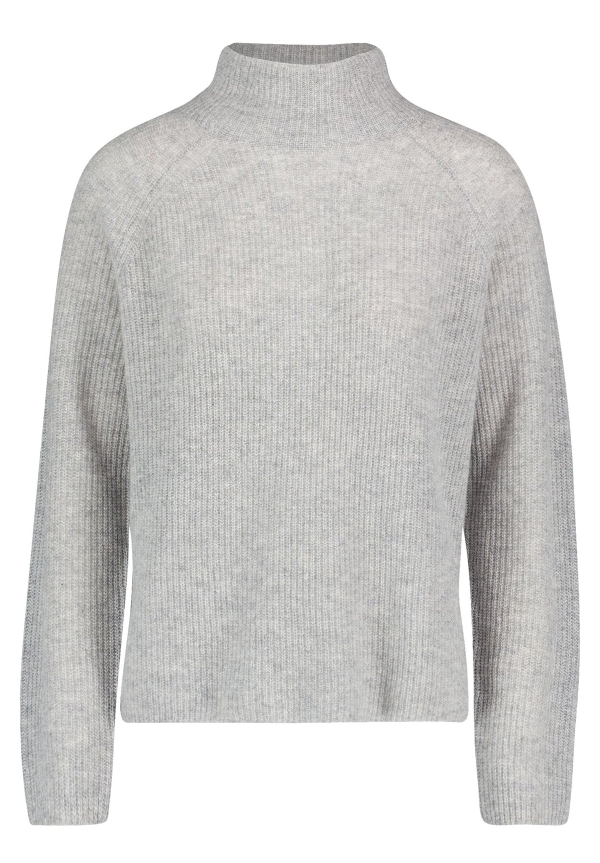 Kaschmir-Pullover