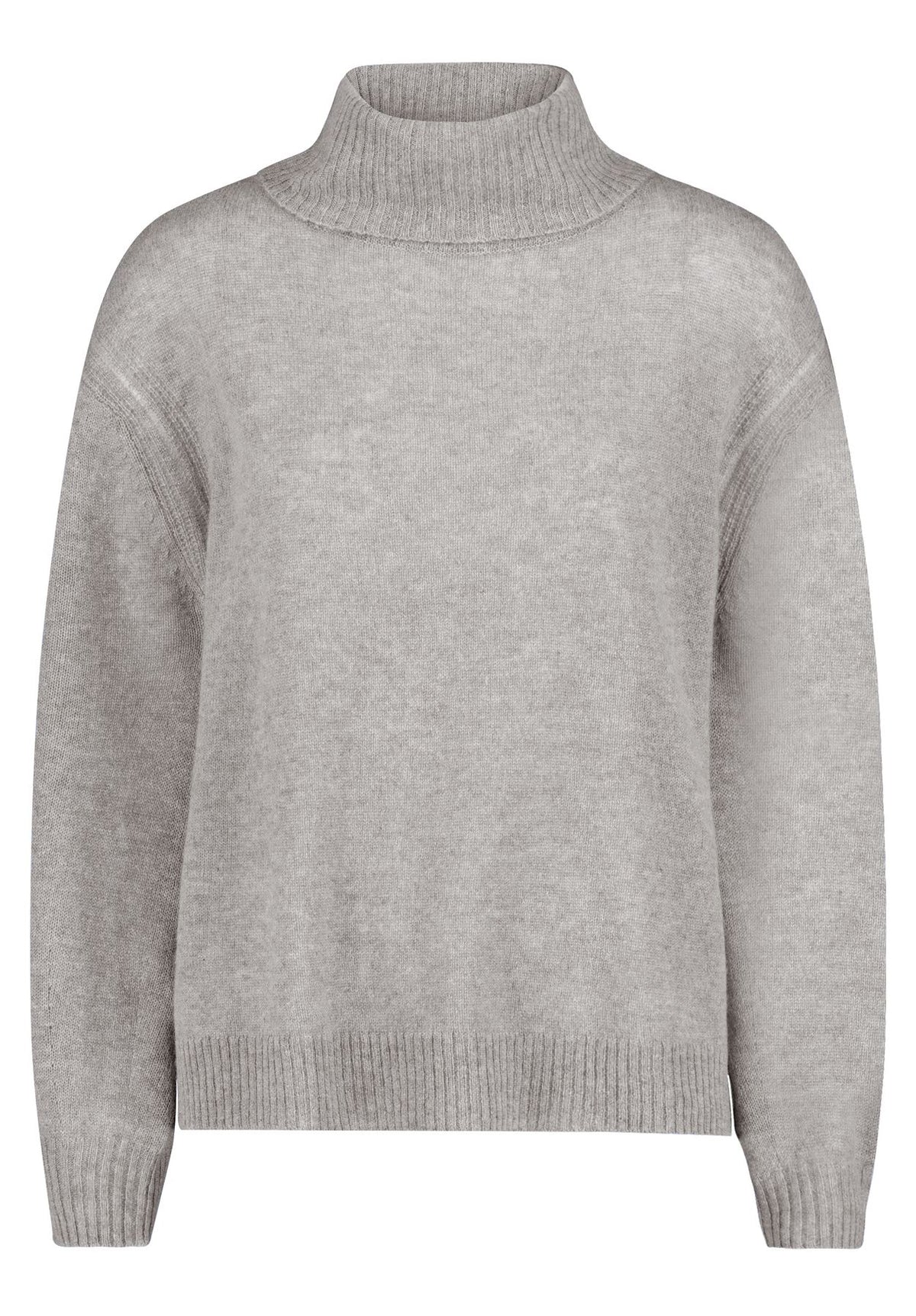 Kaschmir-Pullover