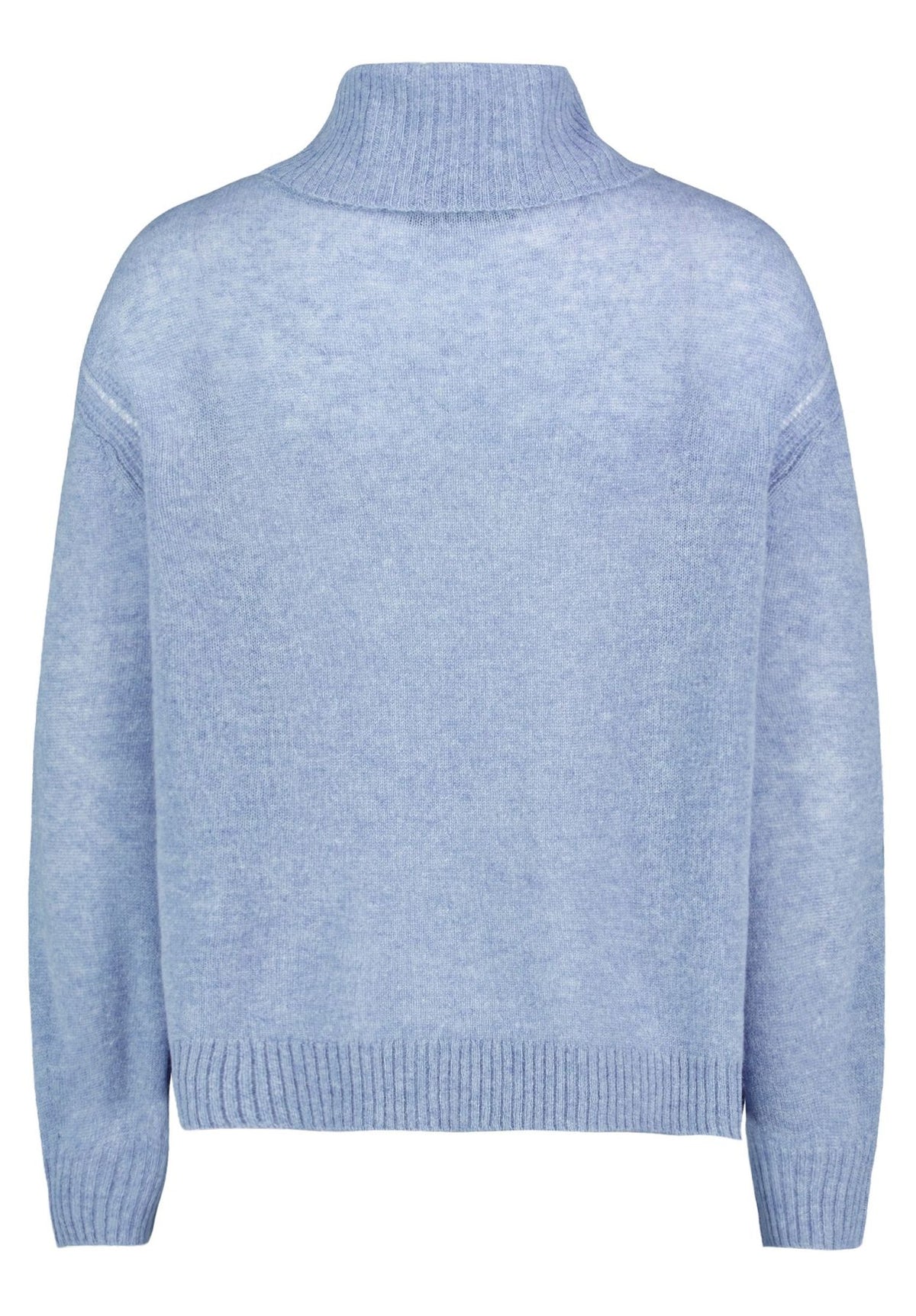 Kaschmir-Pullover