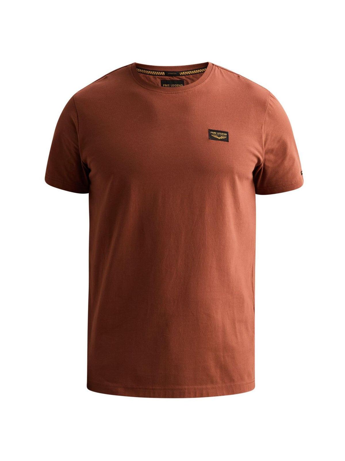 American Classic tee