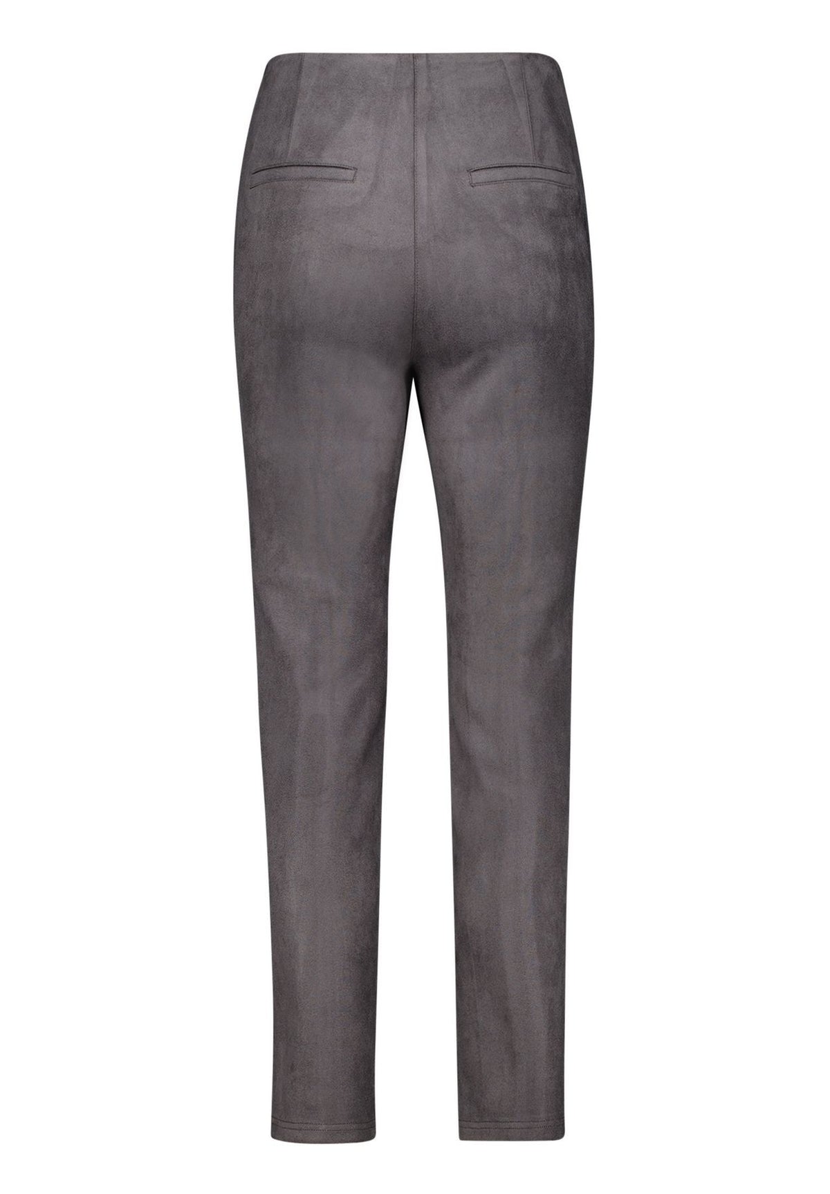 Basic-Hose