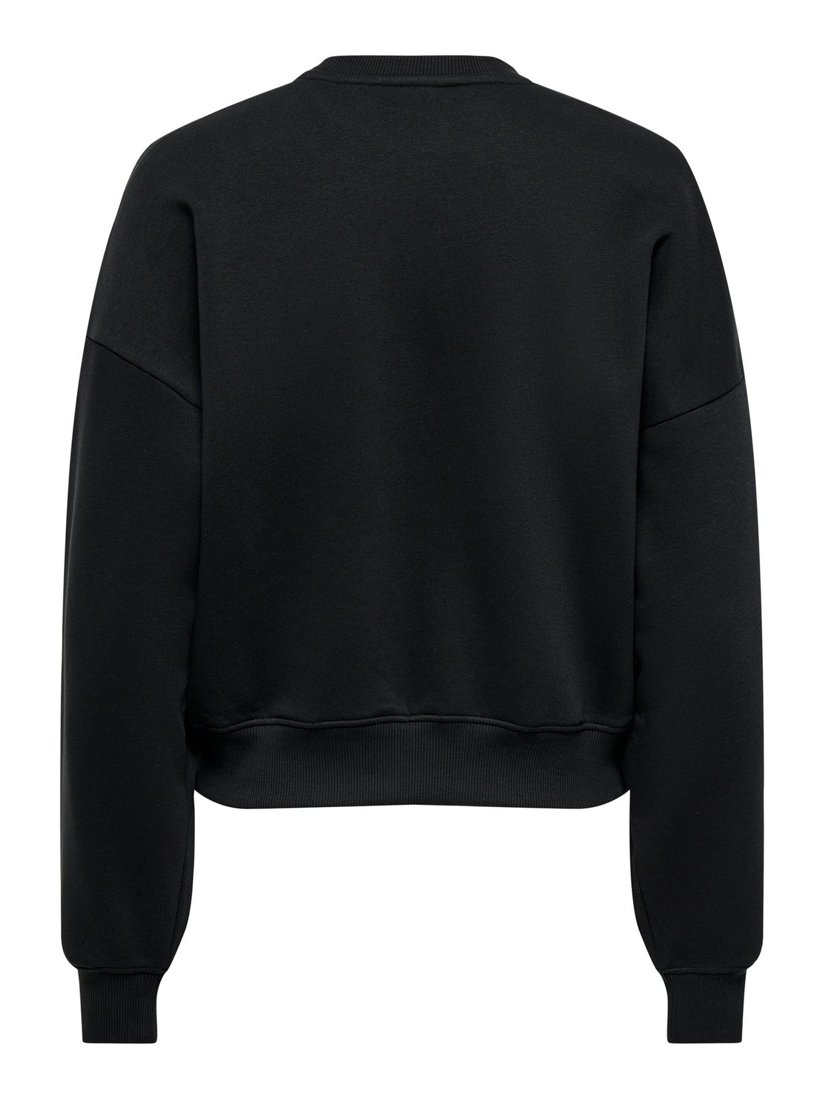 ONLBERIT L/S O-NECK SWT