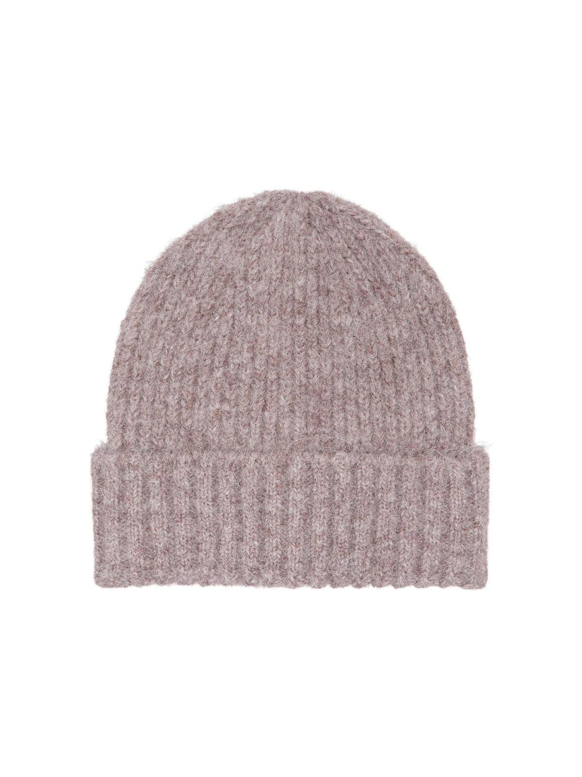 ONLMARIANNE SOFT KNIT BEANIE ACC