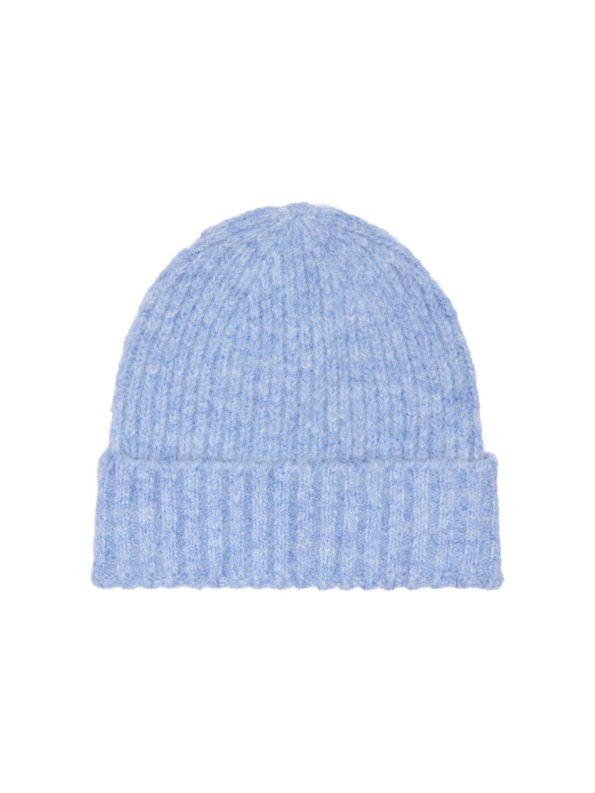 ONLMARIANNE SOFT KNIT BEANIE ACC
