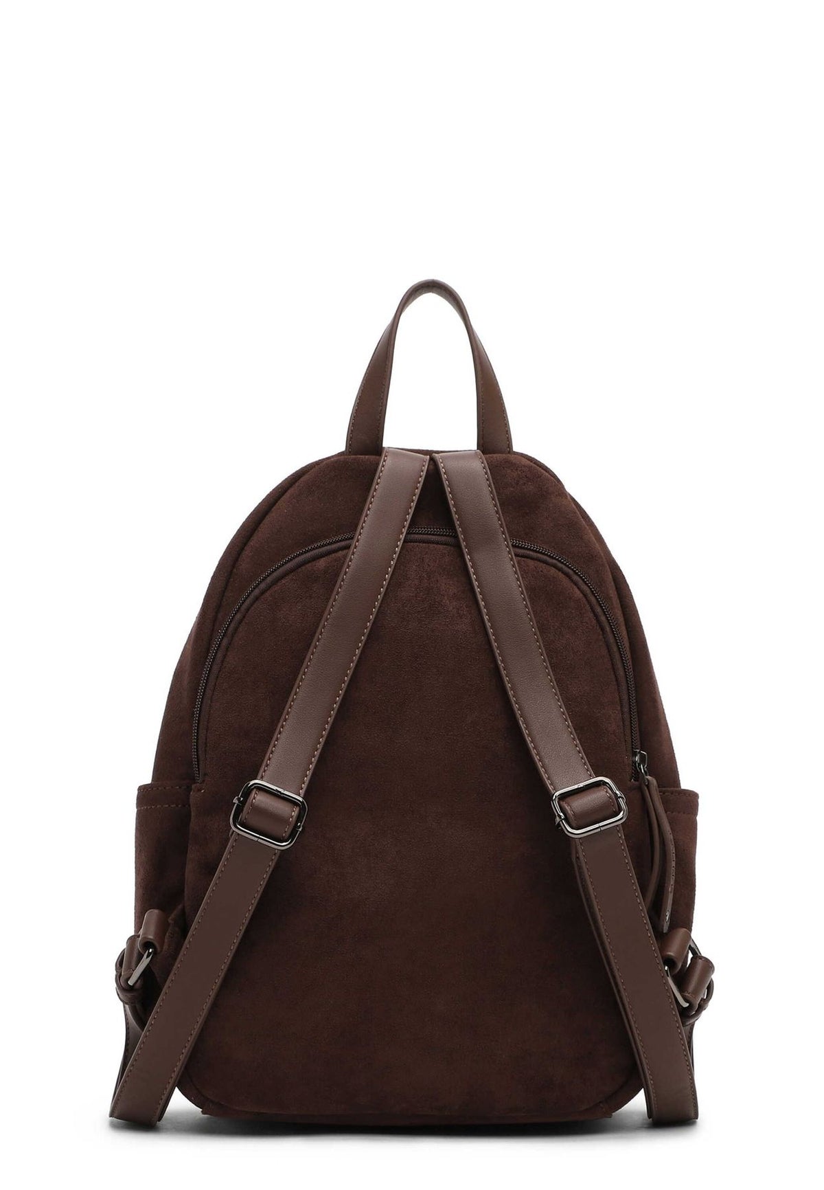 Rucksack SFY Celly