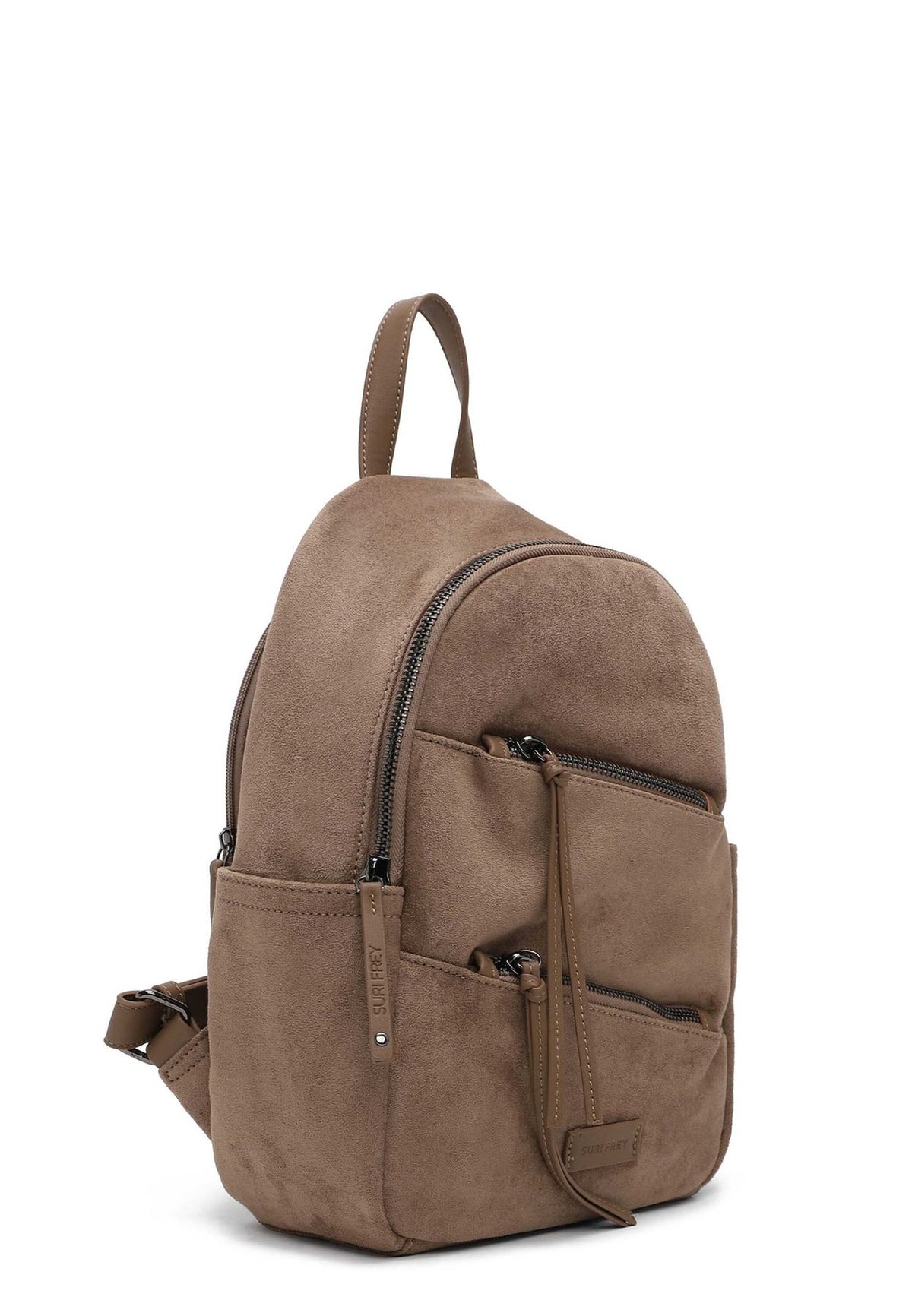 Rucksack SFY Celly