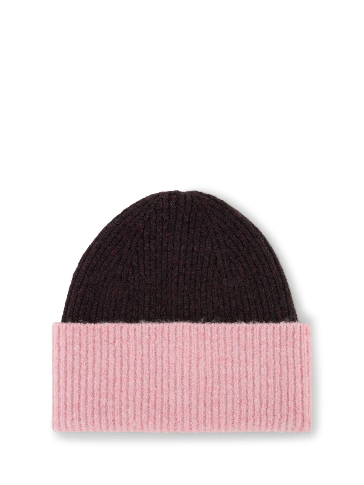Cosy Beanie Mütze
