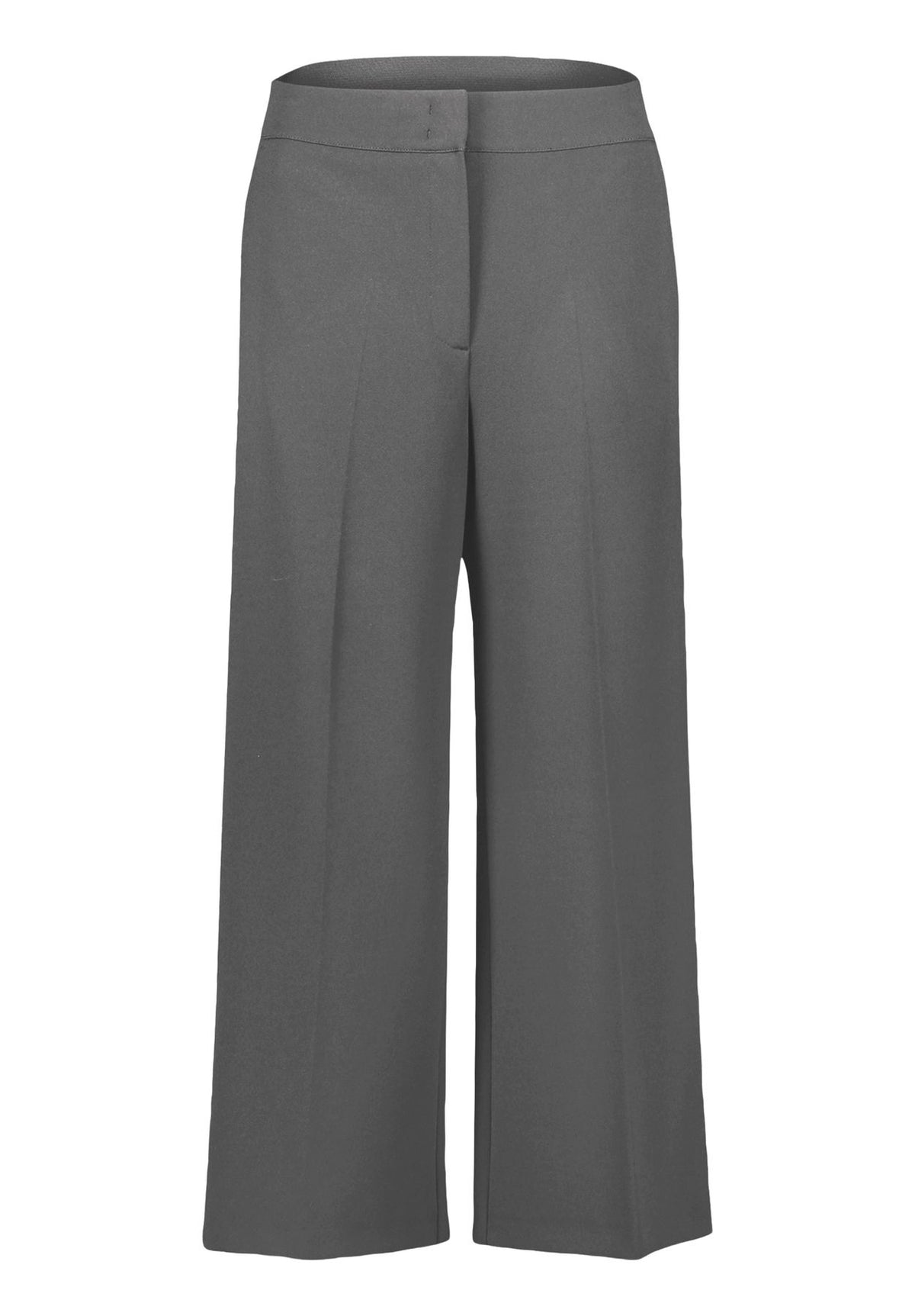 Culotte