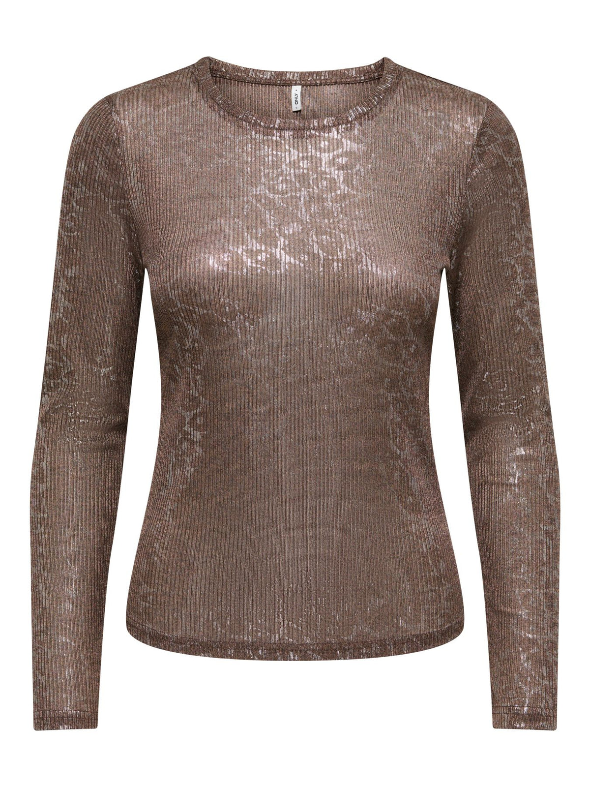 ONLMIRINDA L/S TOP JRS