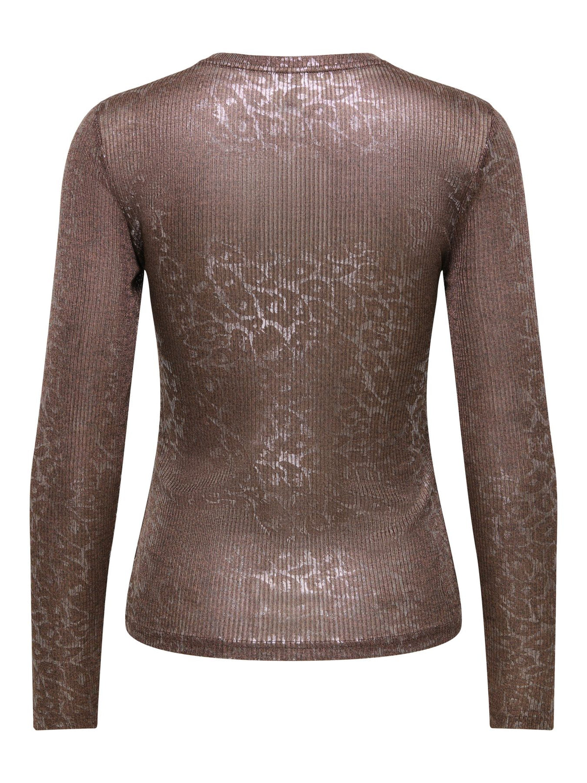 ONLMIRINDA L/S TOP JRS