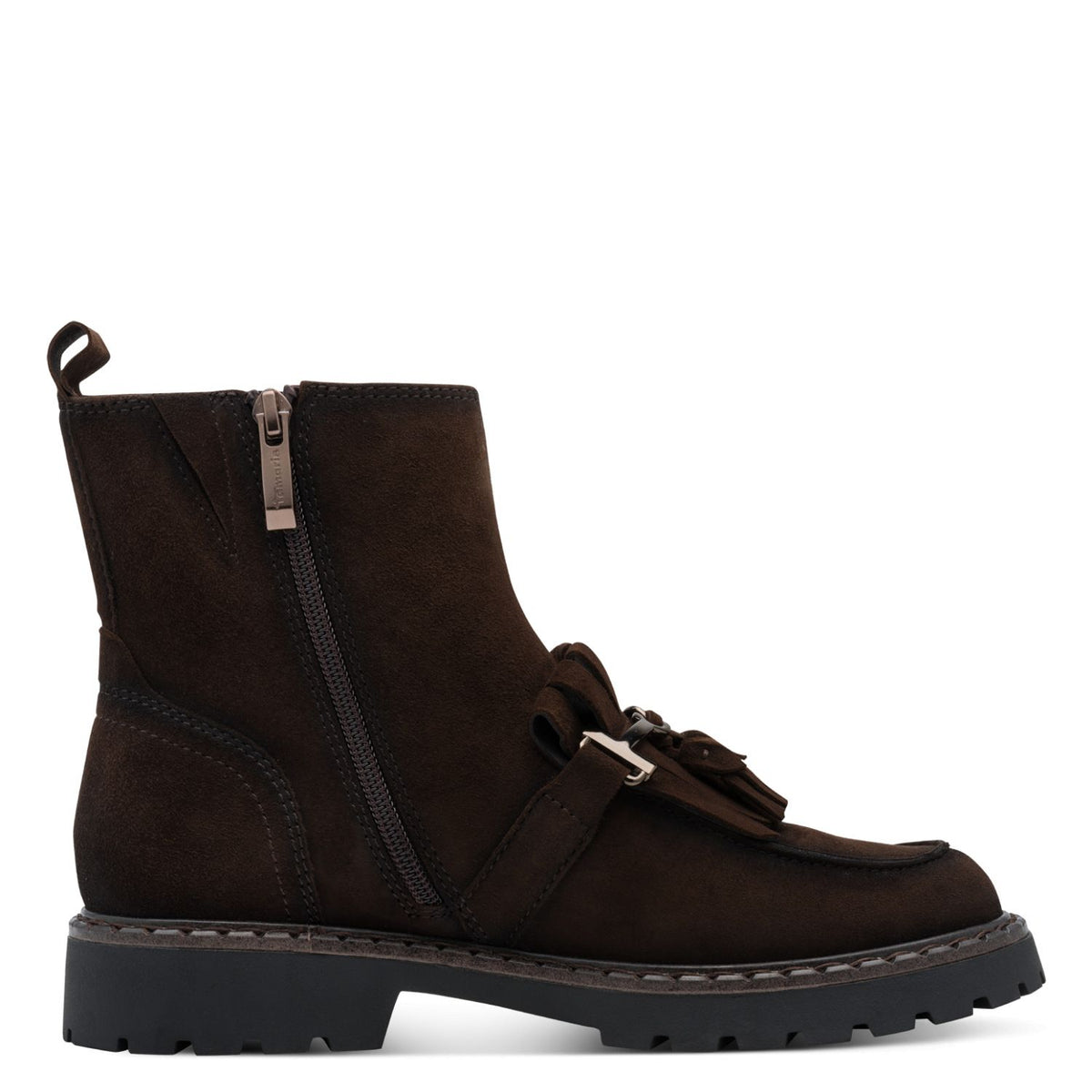 Da.-Stiefel