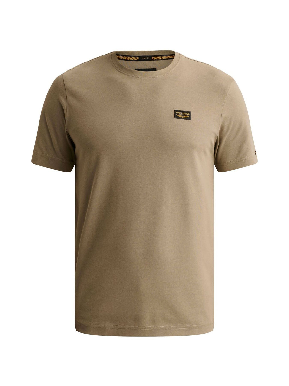 American Classic tee