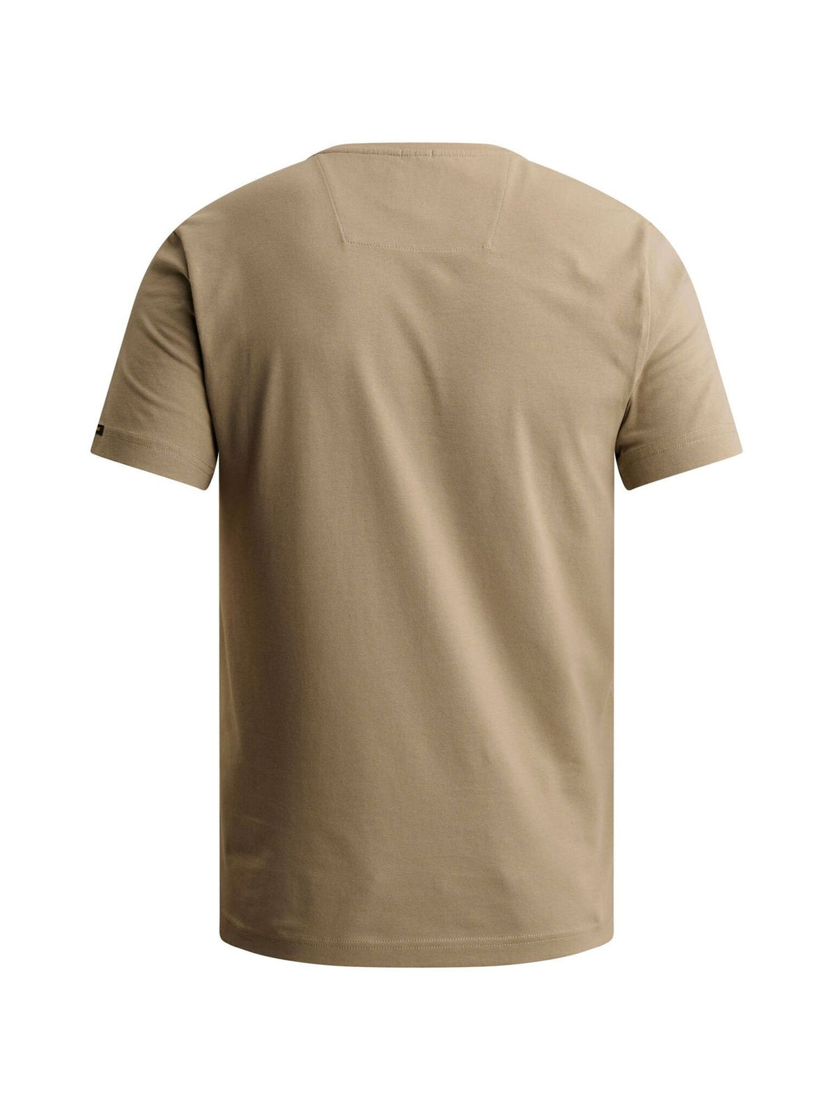 American Classic tee