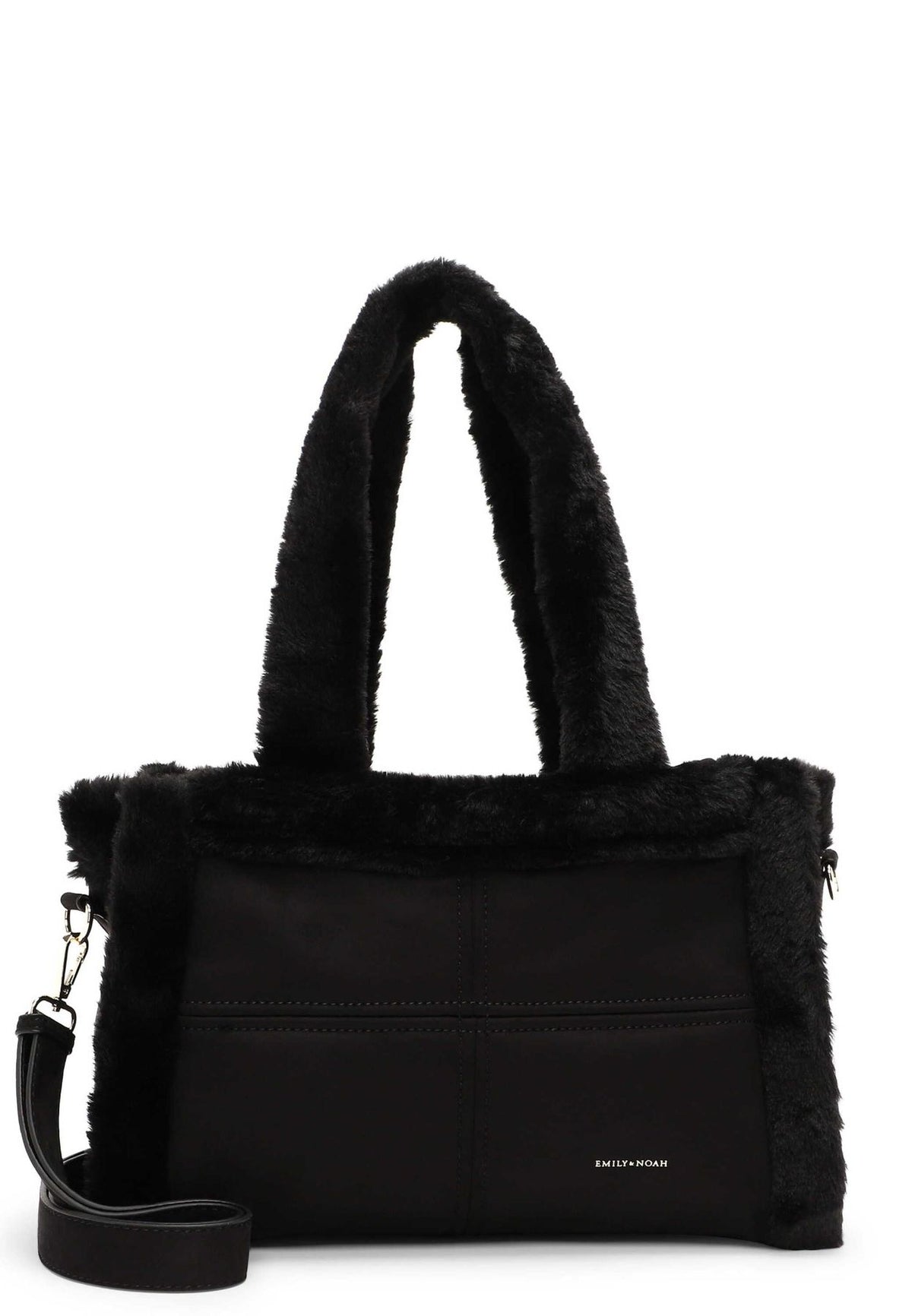 Shopper E&N Lisette