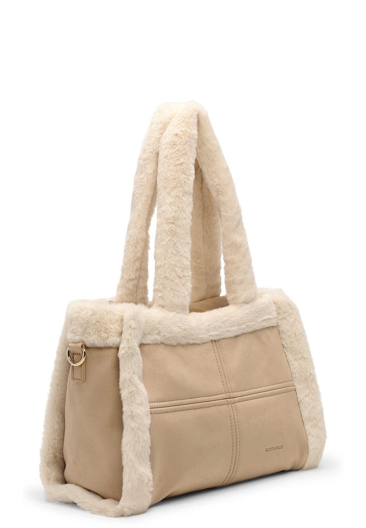 Shopper E&N Lisette