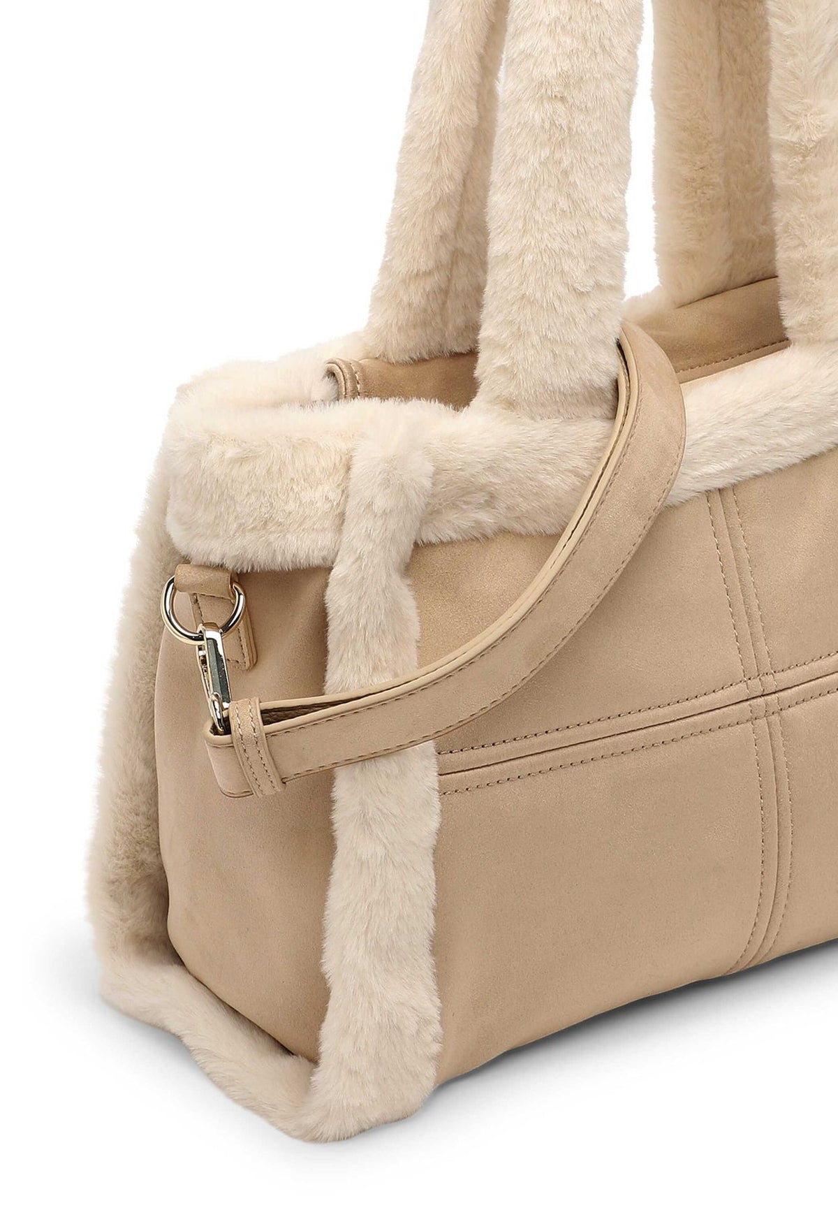 Shopper E&N Lisette